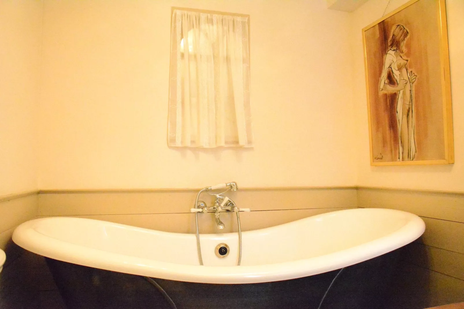 Likthuus 9-Bathroom