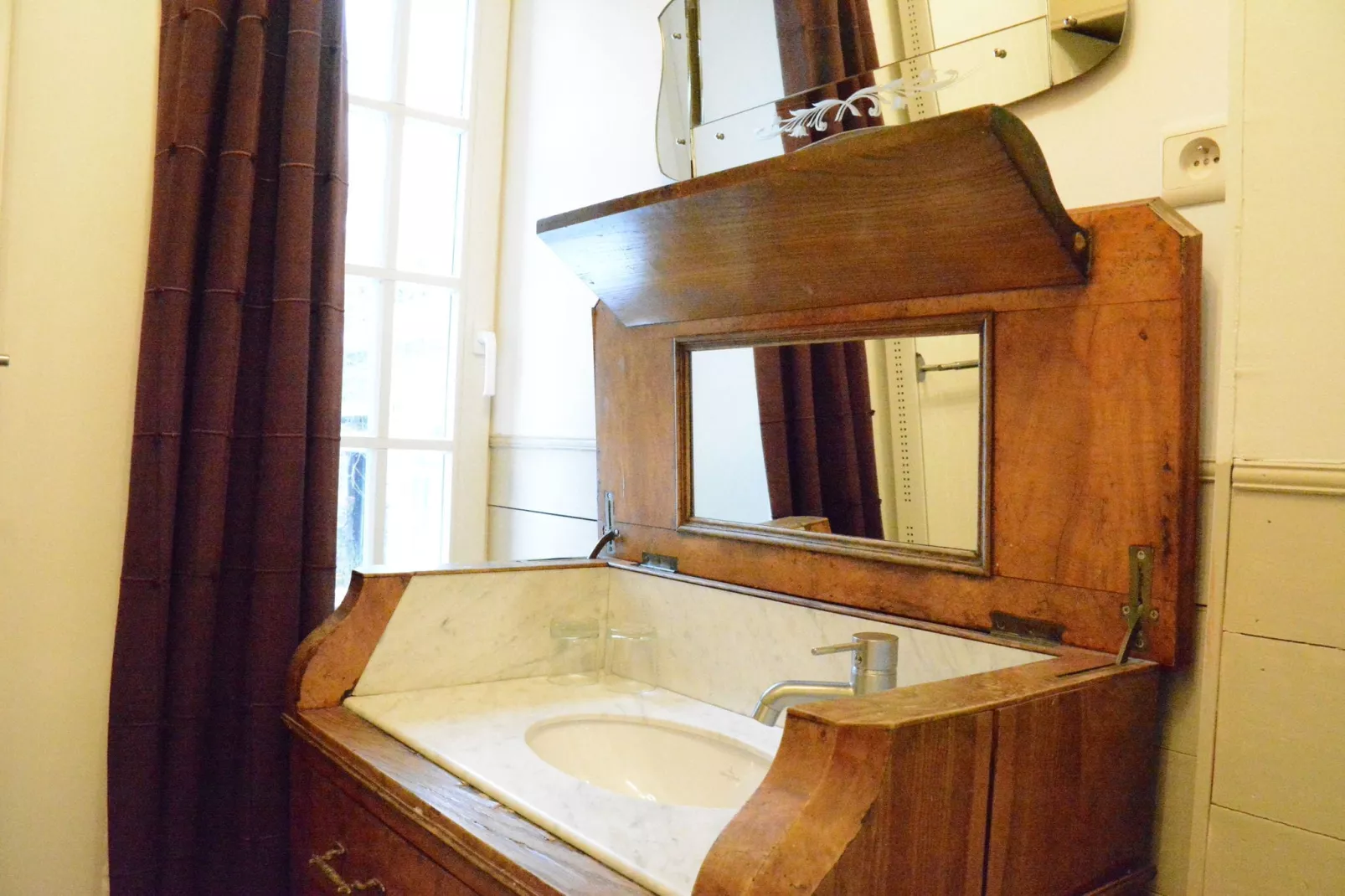 Likthuus 9-Bathroom