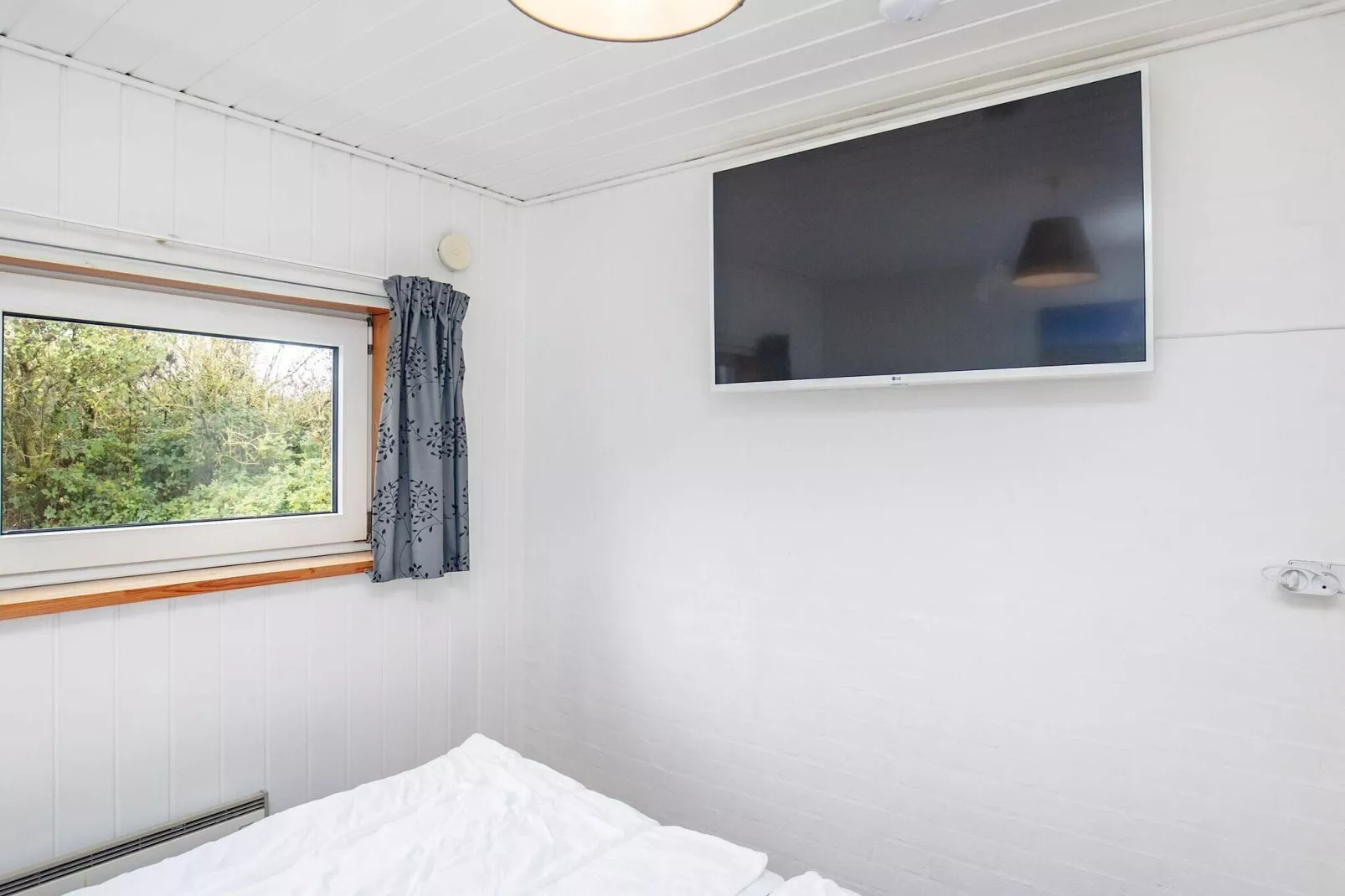 10 person holiday home in Vejers Strand-Indoor