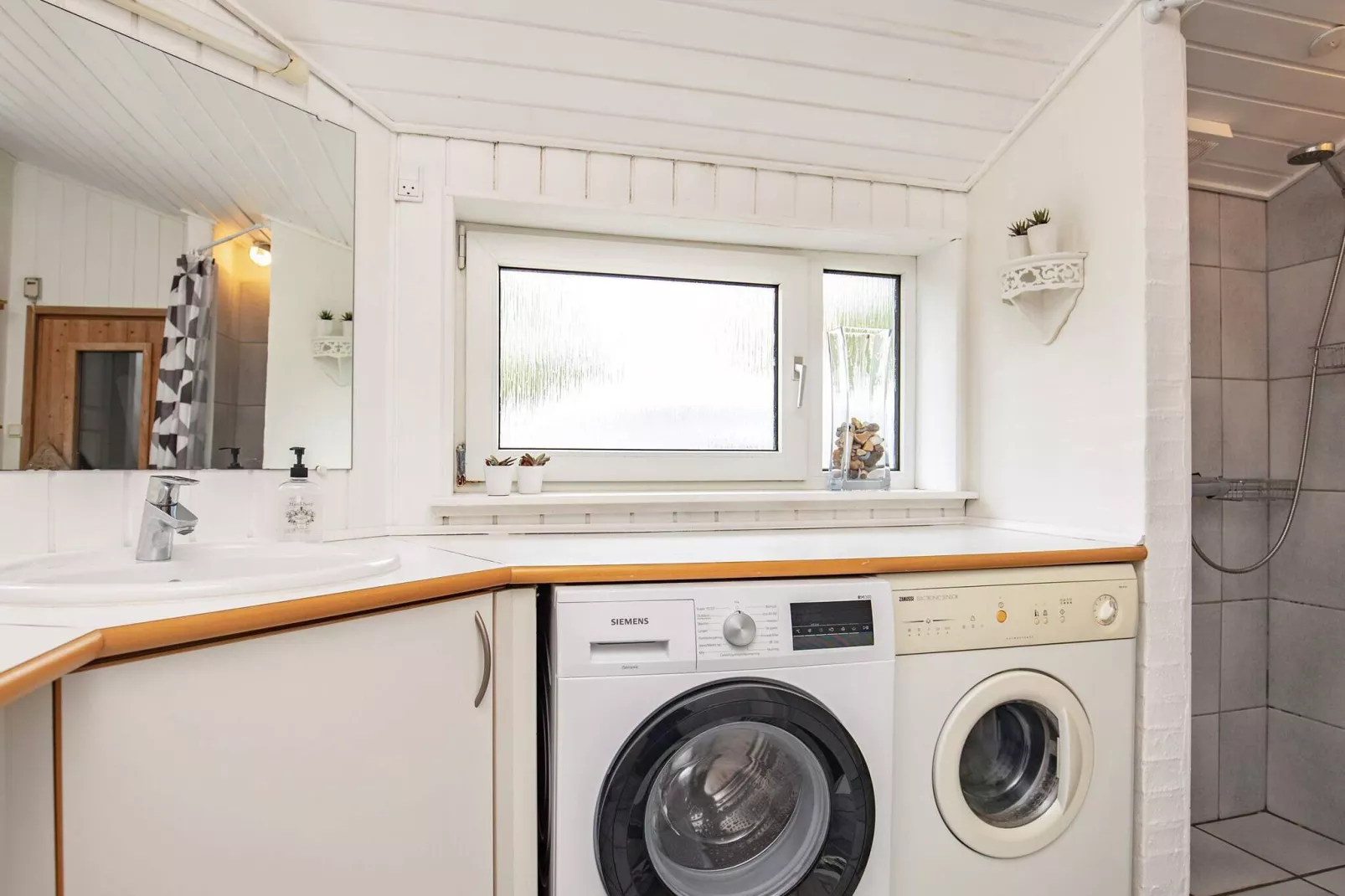 10 person holiday home in Vejers Strand-Indoor