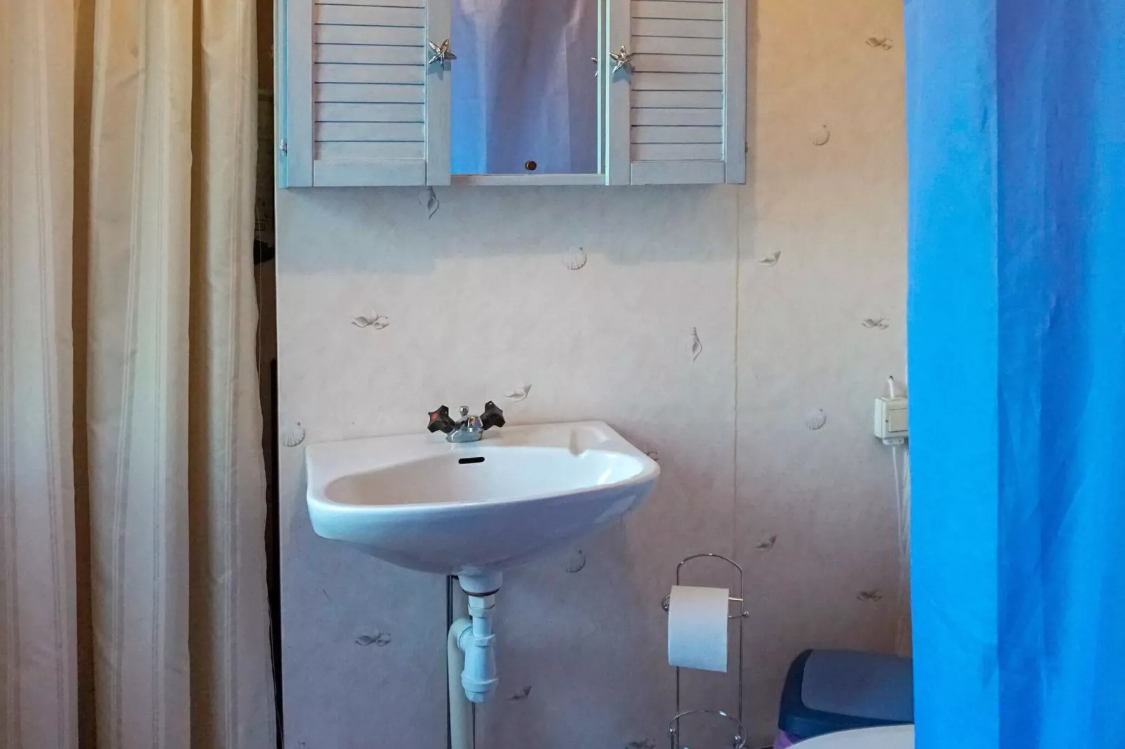 4 person holiday home in NORRTÄLJE-By Traum-Indoor