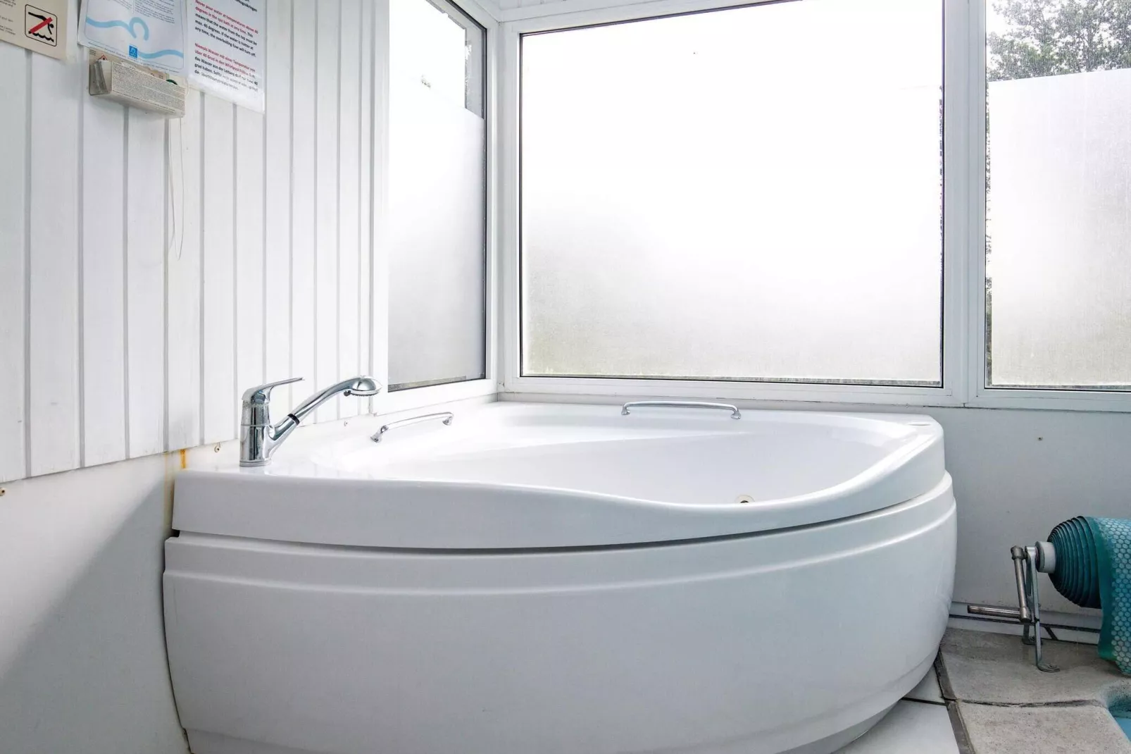 12 person holiday home in Saltum-Spa