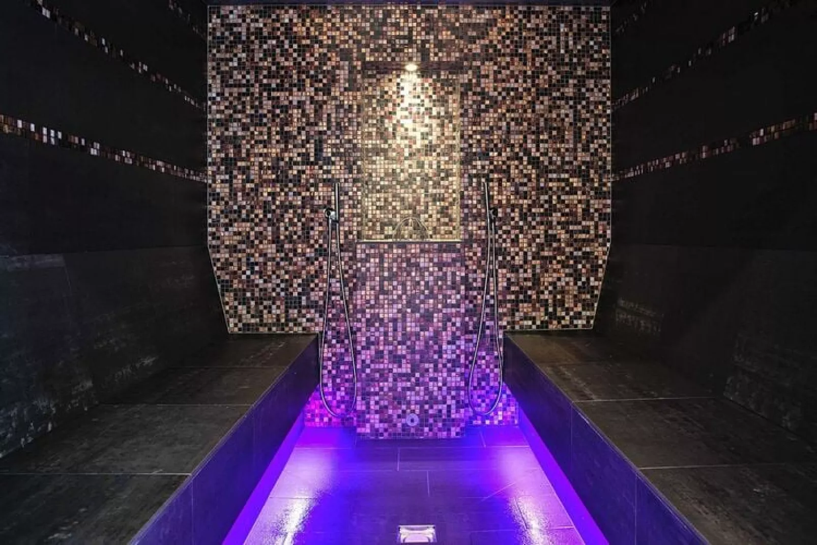 Apart Hotel Goldried - 8 Personen-Not tagged