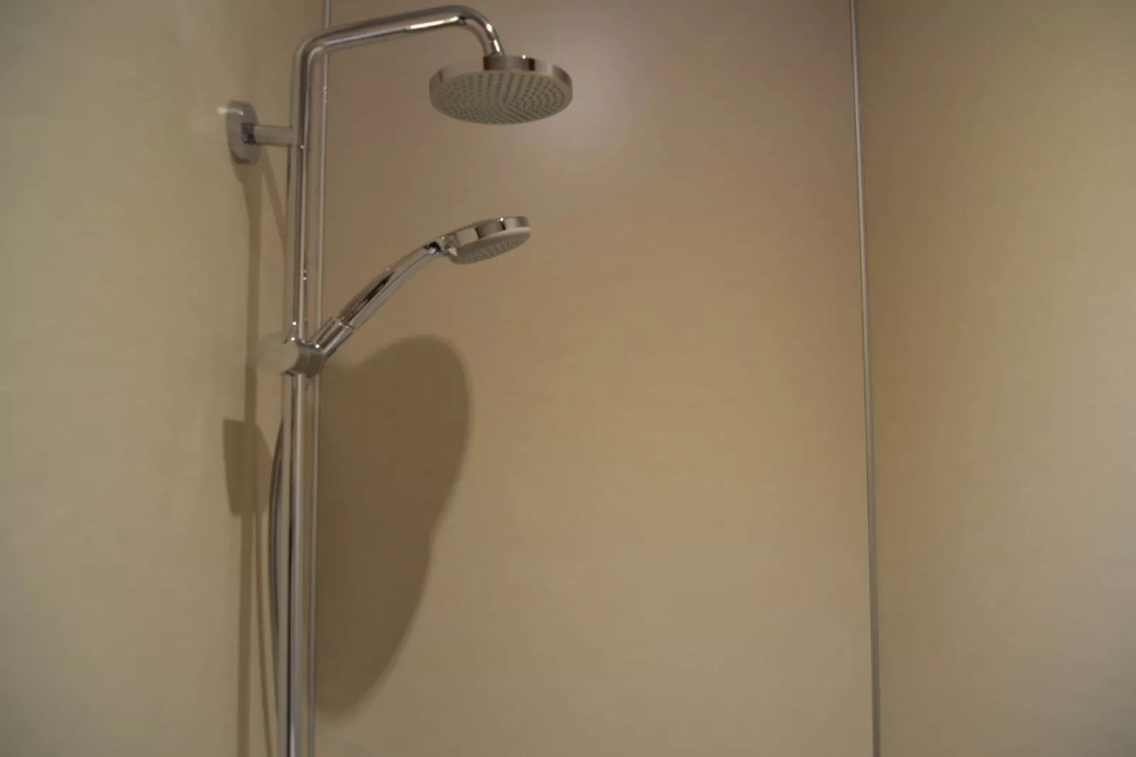 Natuurhuis Dichtbij-Bathroom