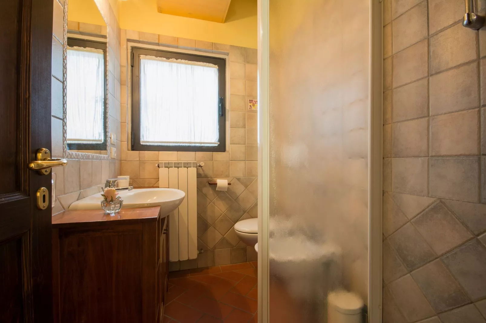 Lago-Bathroom