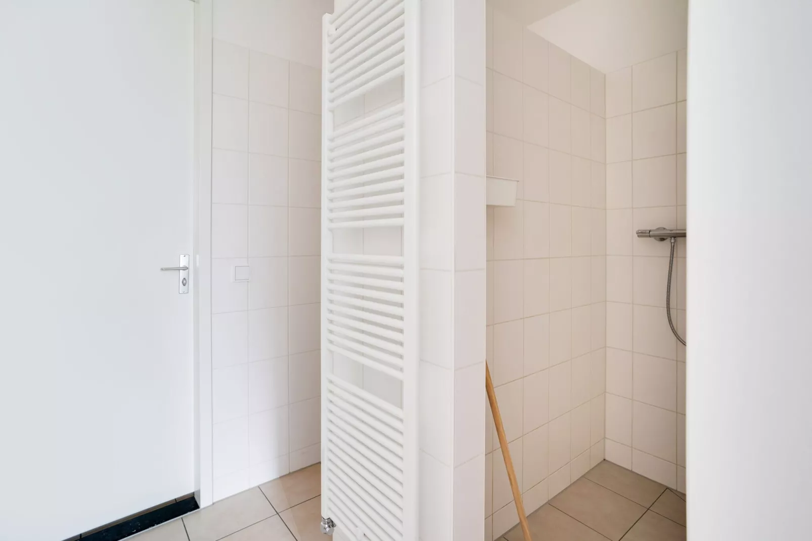 Harderwold Villa 442-Bathroom