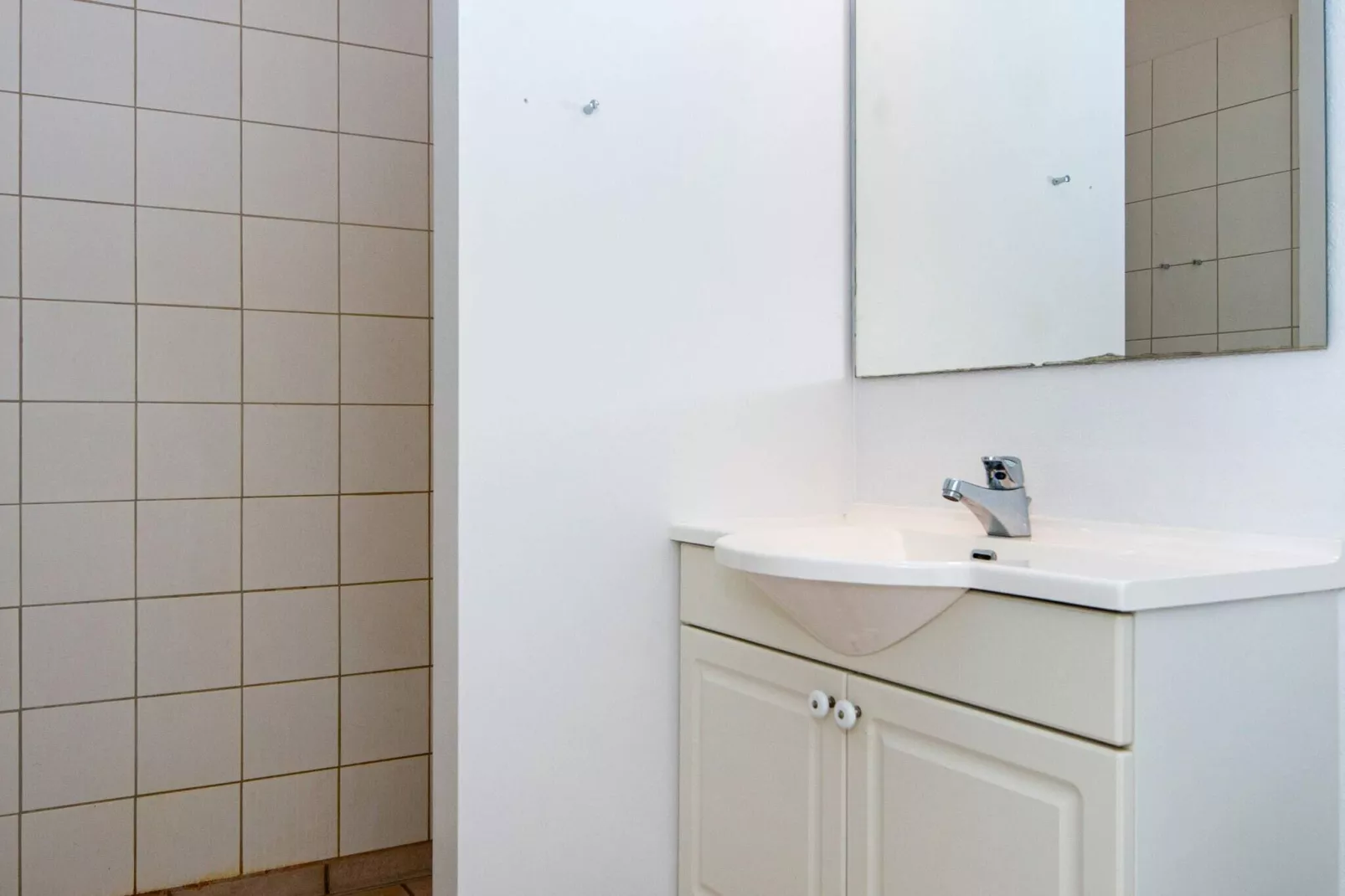 LØJT FERIECENTER-Intérieur