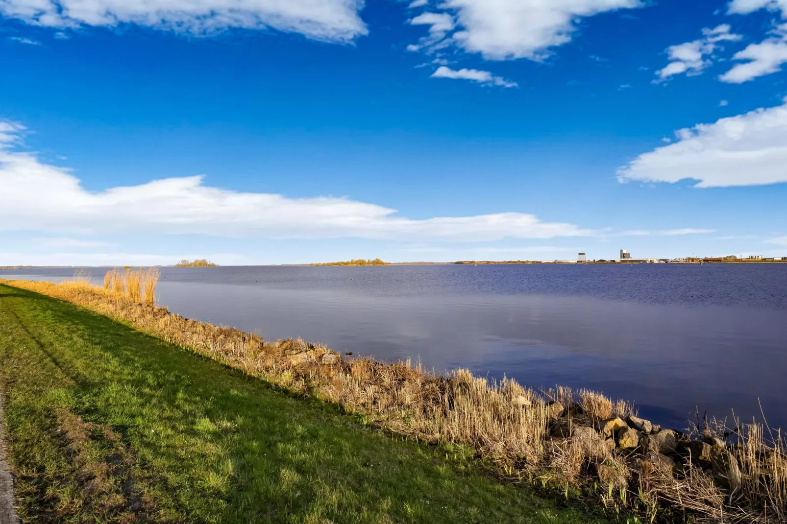 Harderwold Villa 442-Areas summer 5km