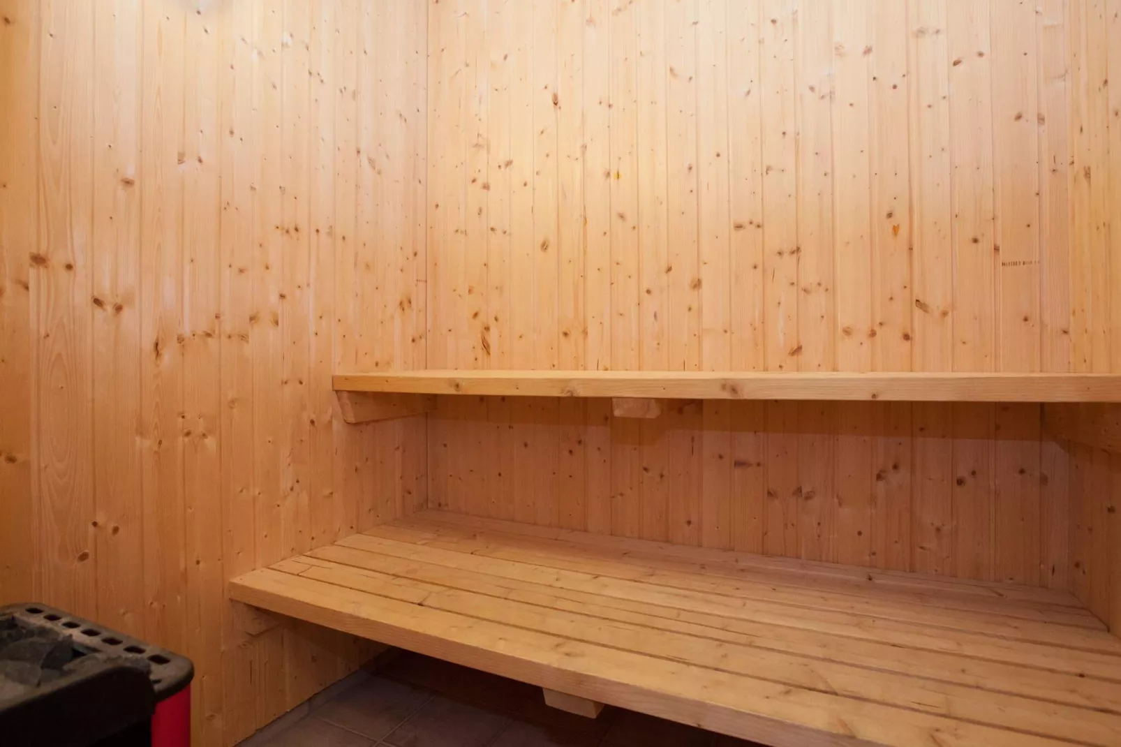3 room,attached house-Indoor