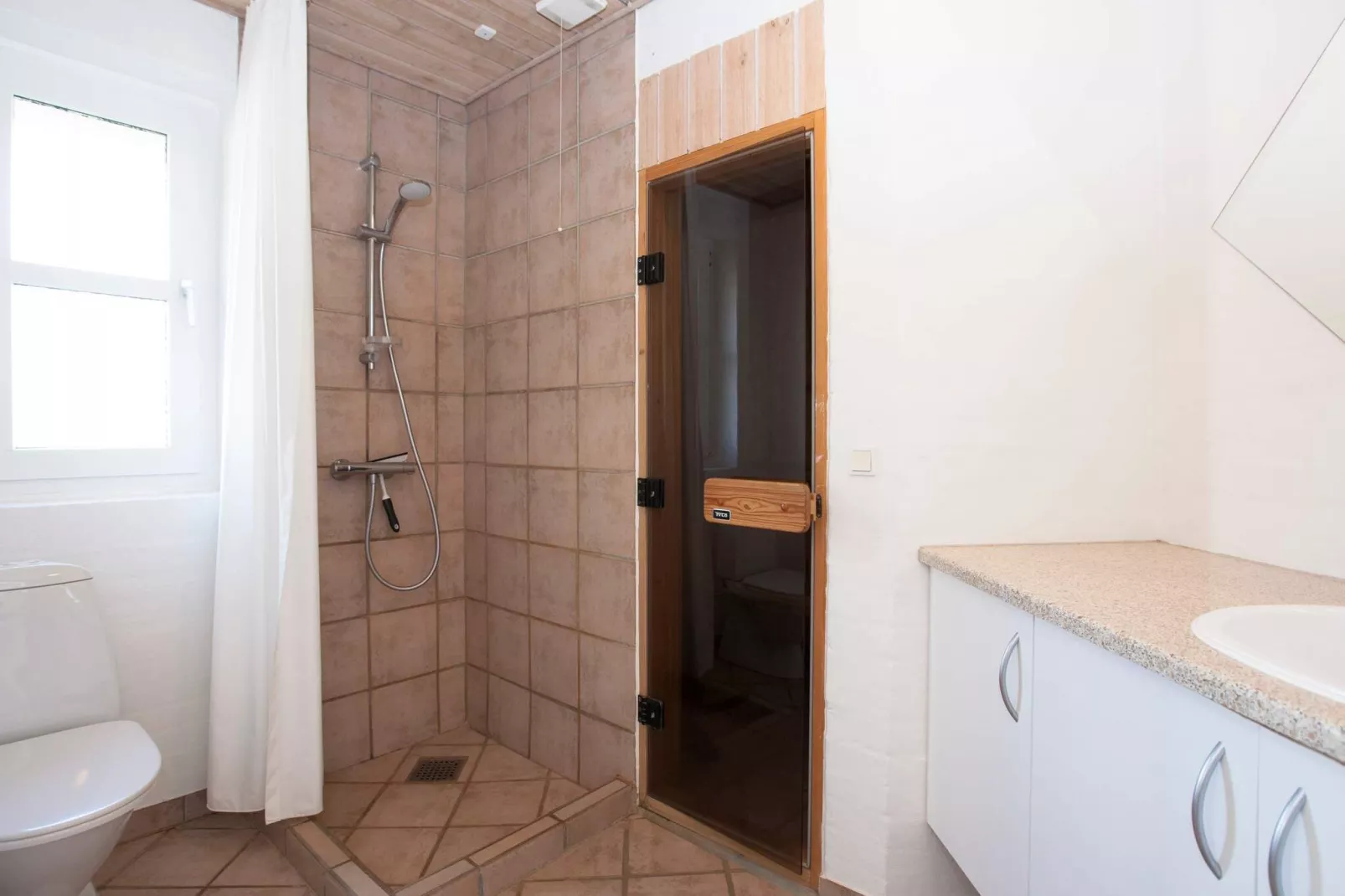 3 room,attached house-Indoor