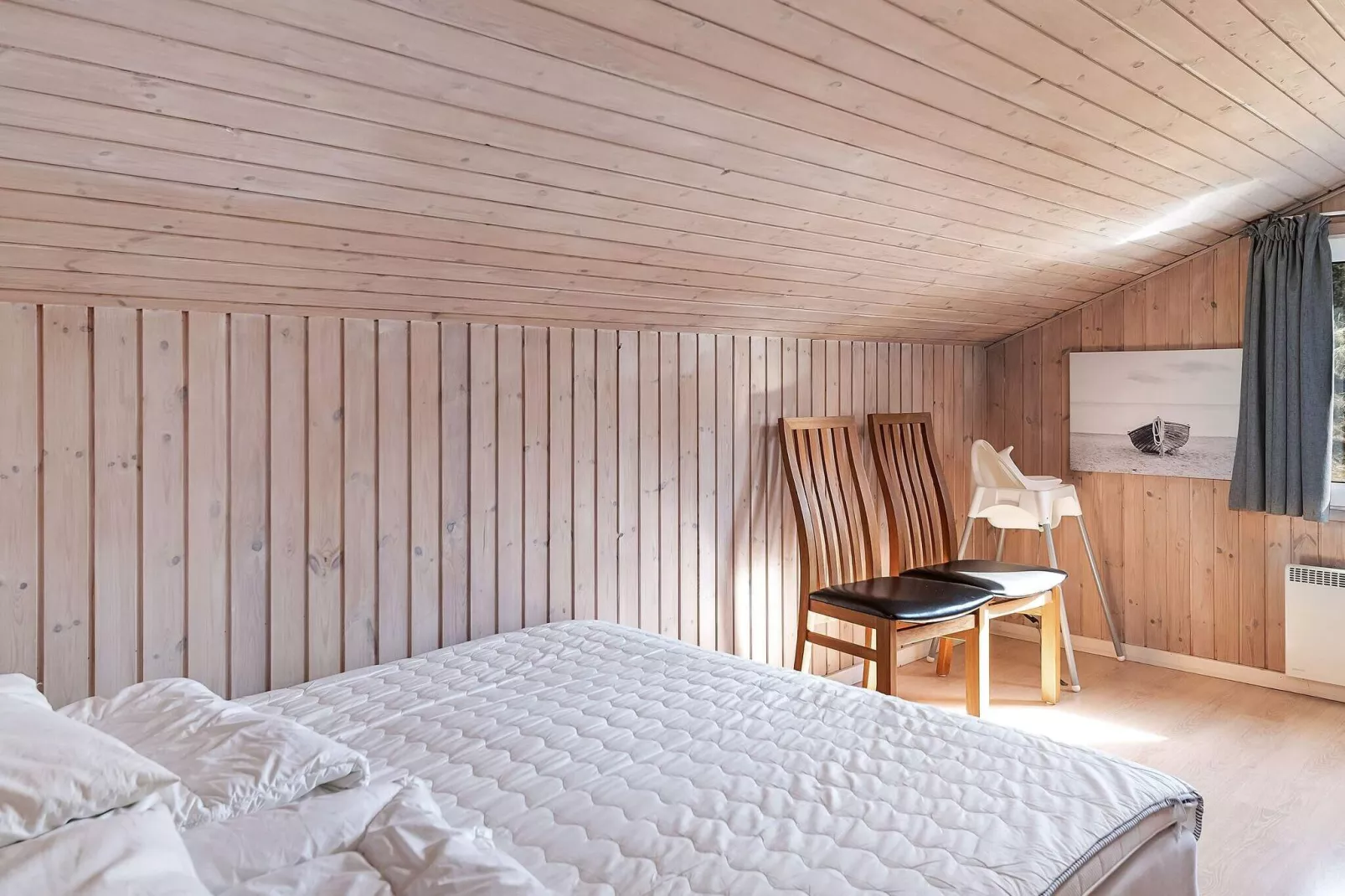 14 person holiday home in Blokhus-By Traum-Indoor