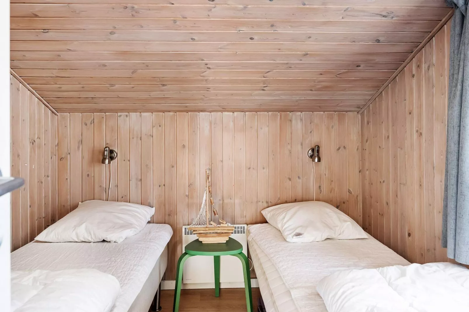 14 person holiday home in Blokhus-By Traum-Indoor