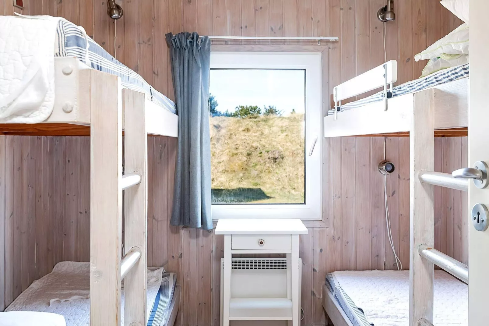 14 person holiday home in Blokhus-By Traum-Indoor