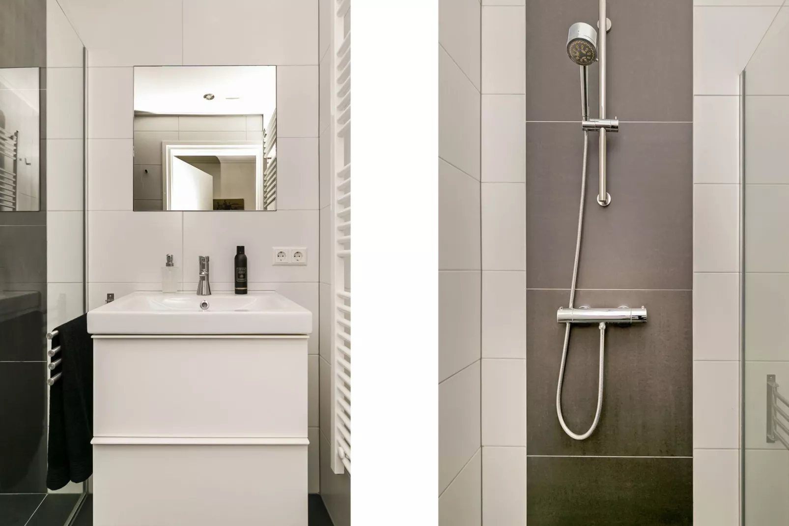Dennenlaan 17-Bathroom