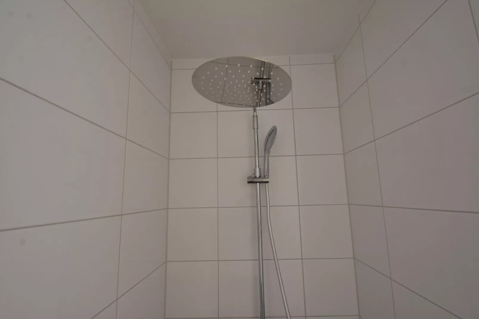 Watervilla Harderwijk 341-Badezimmer