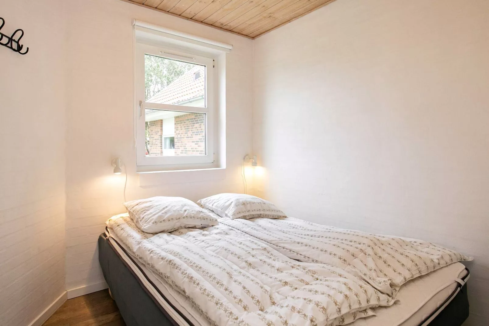 3 room,attached house-Indoor