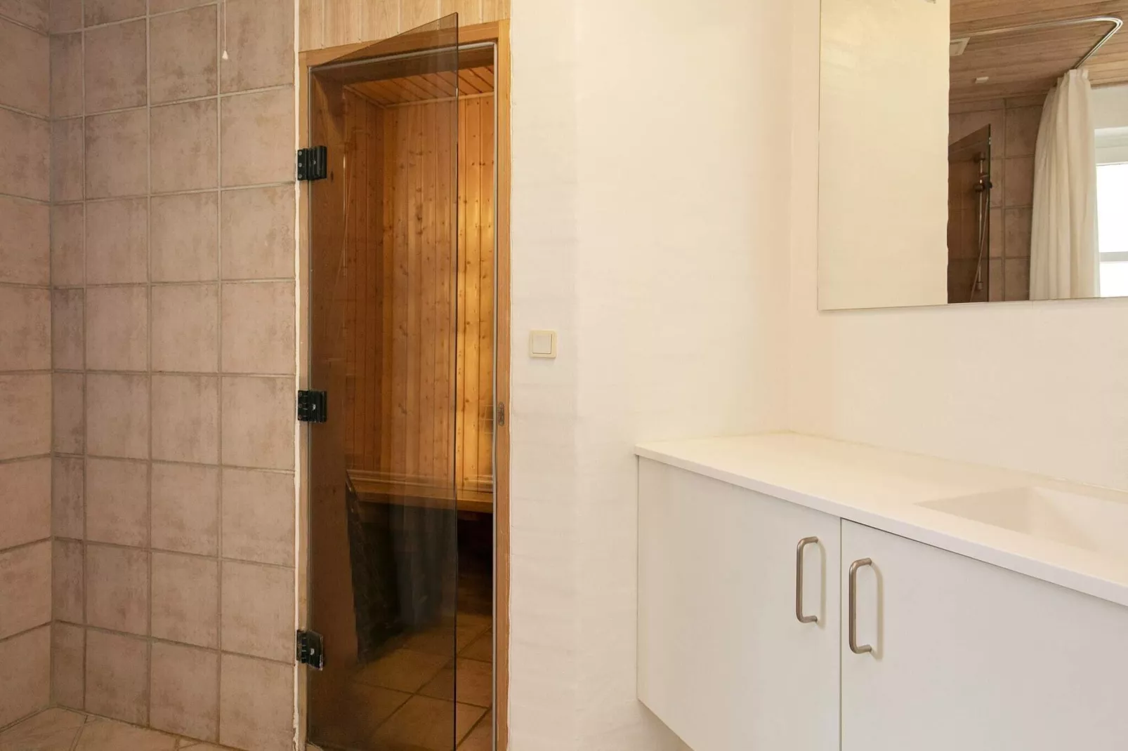 3 room,attached house-Indoor