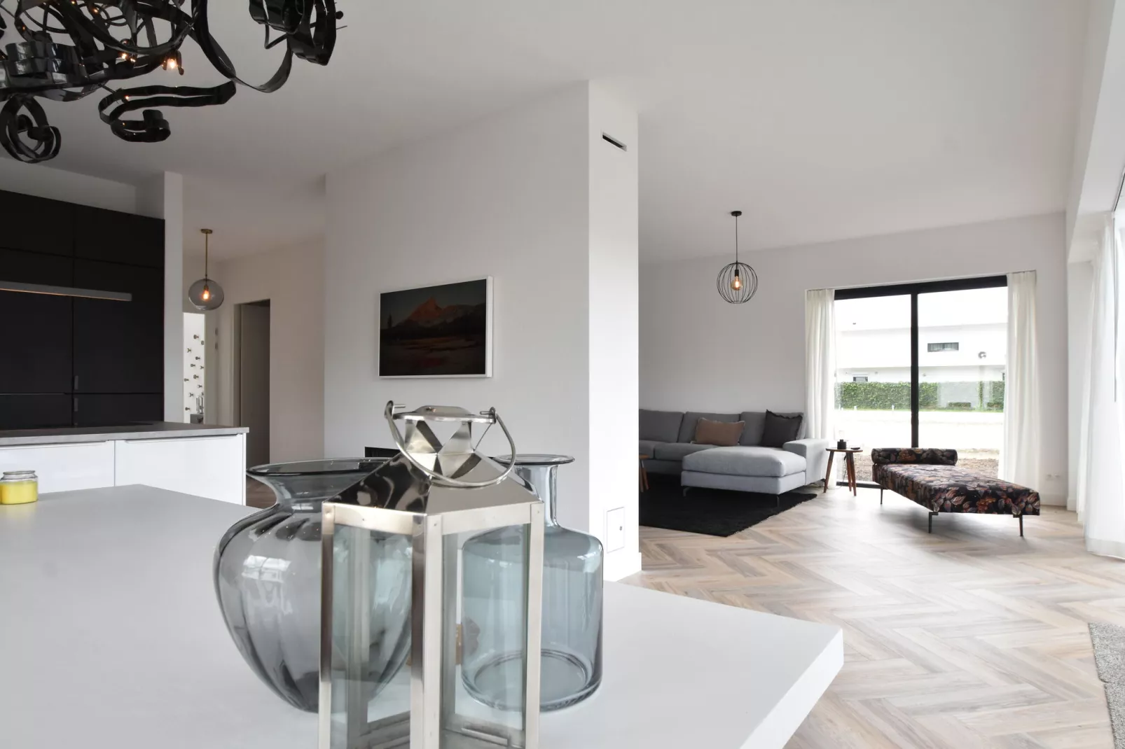 Watervilla Harderwijk 341-Ambiente