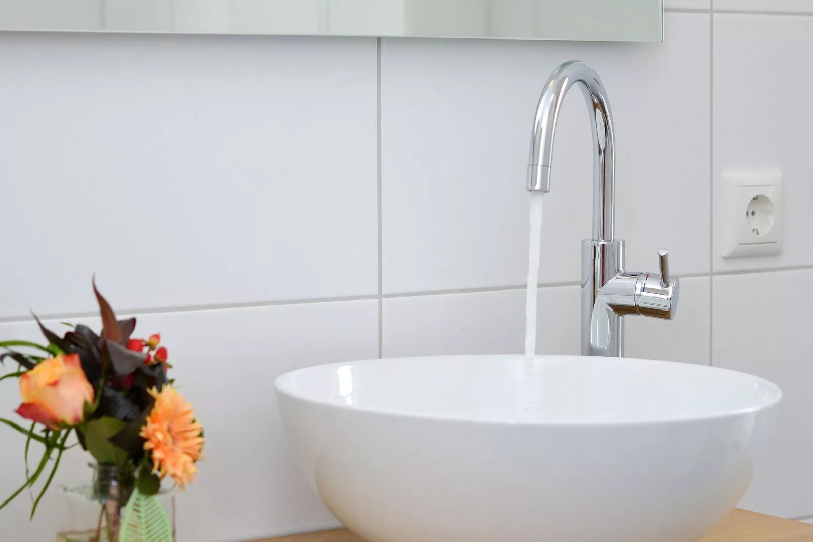 Watervilla Harderwijk 341-Ambiente