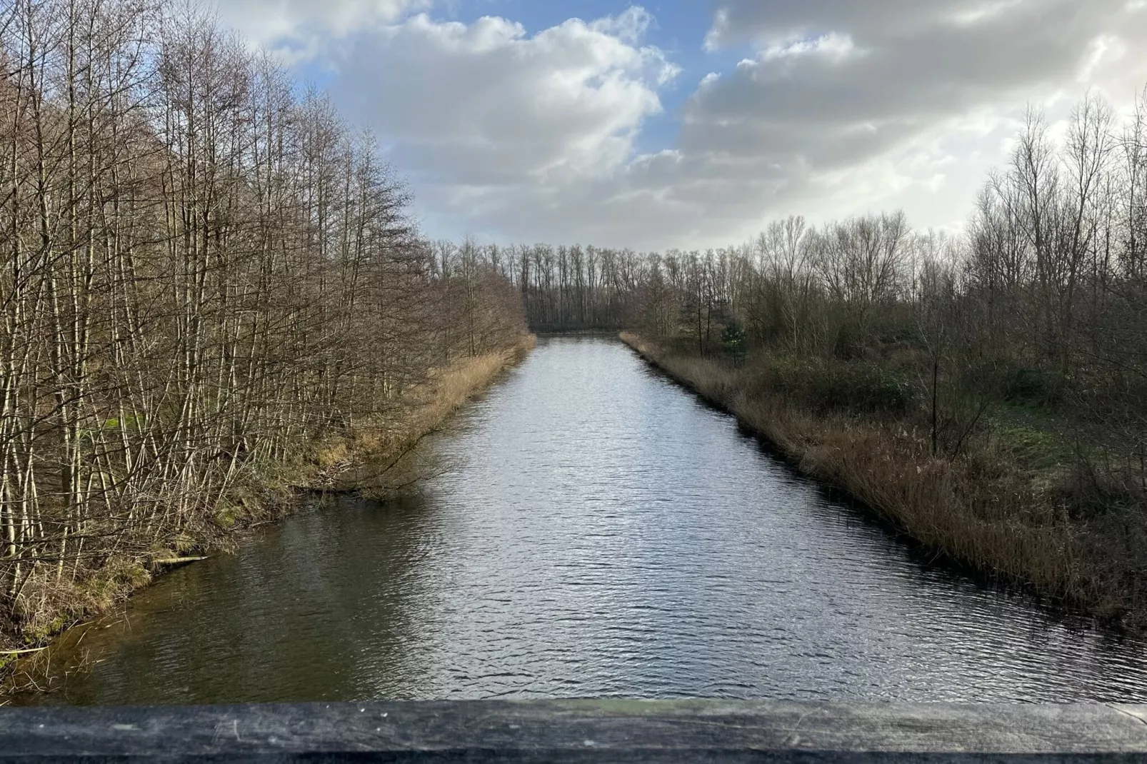 Watervilla Harderwijk 341-Gebiete Sommer 1 km