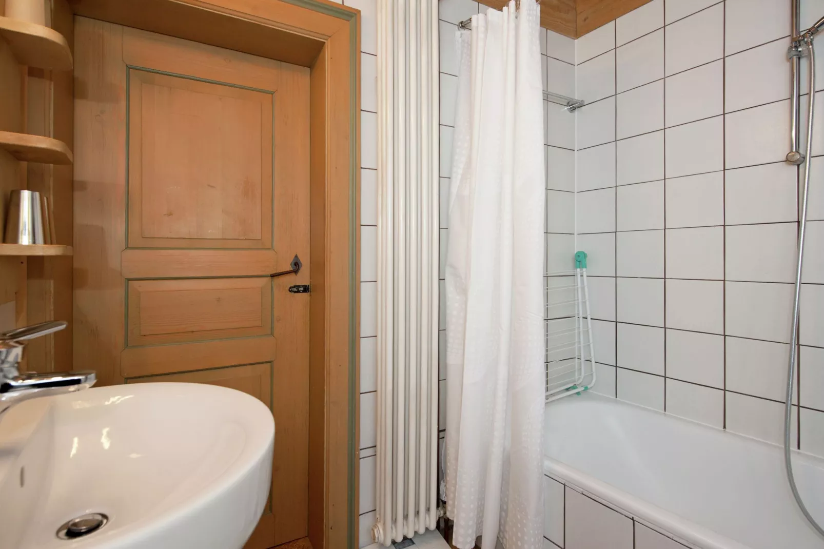 Rohrberghof-Bathroom