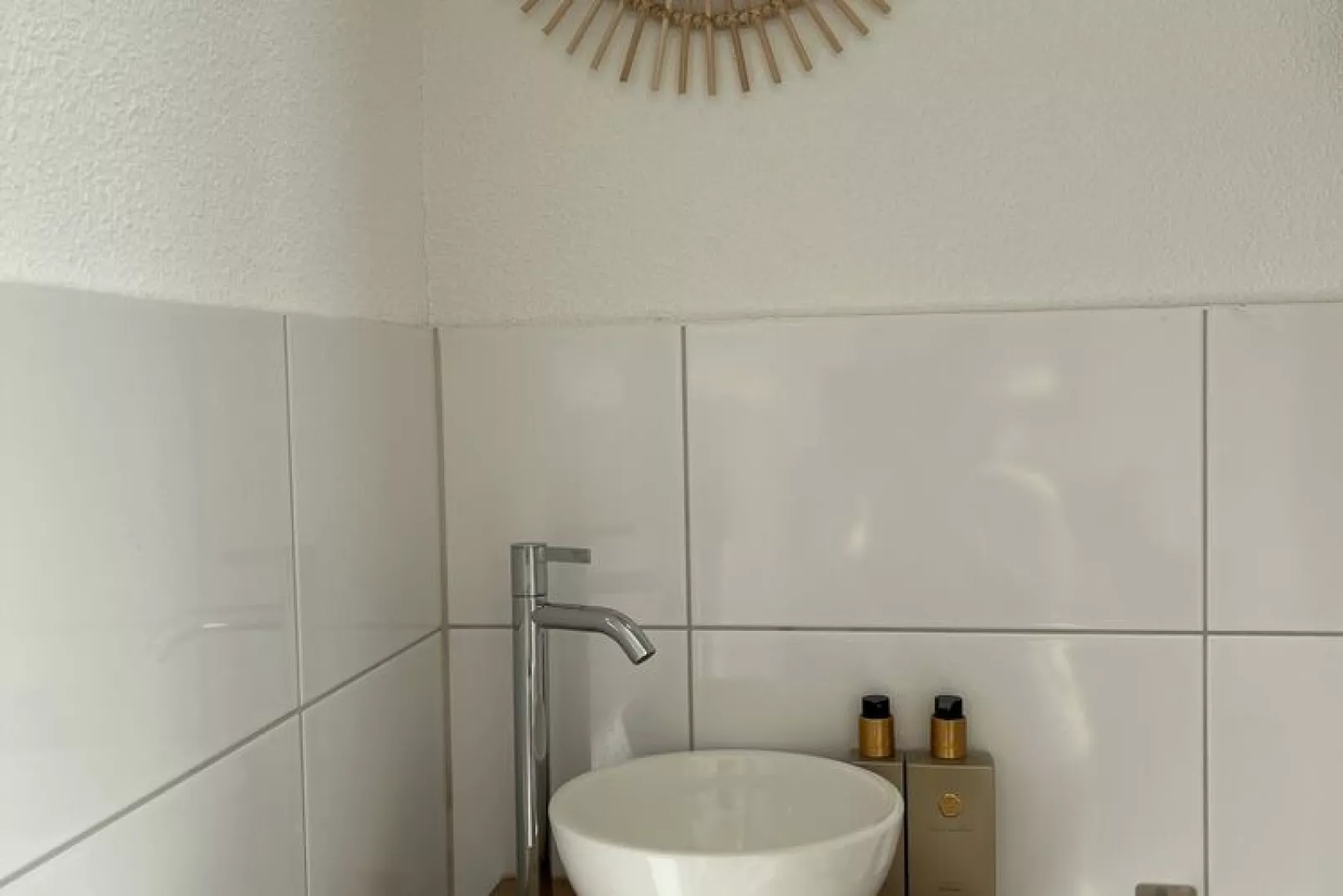 Watervilla Harderwijk 341-Ambiente