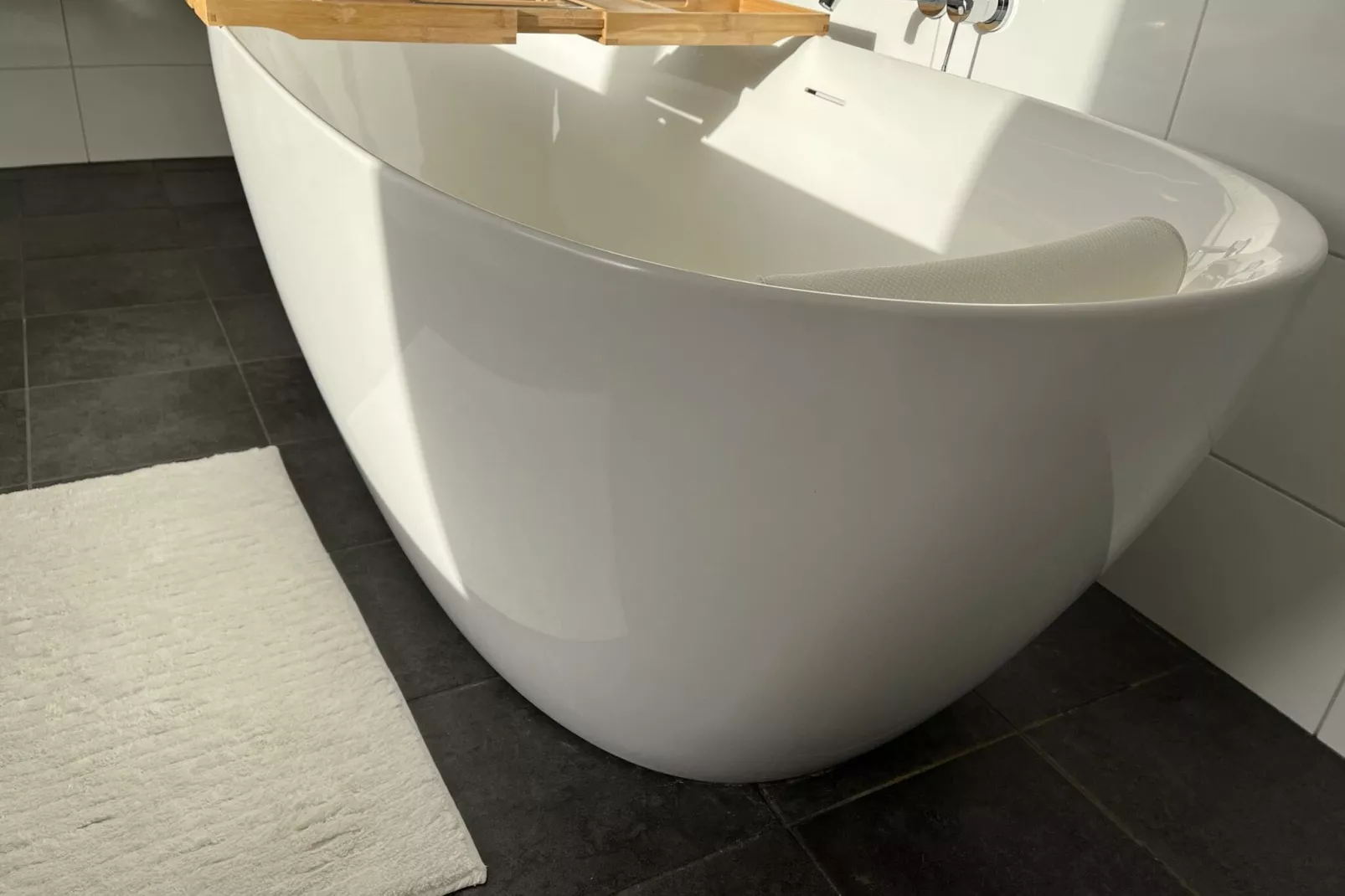 Watervilla Harderwijk 341-Ambiente