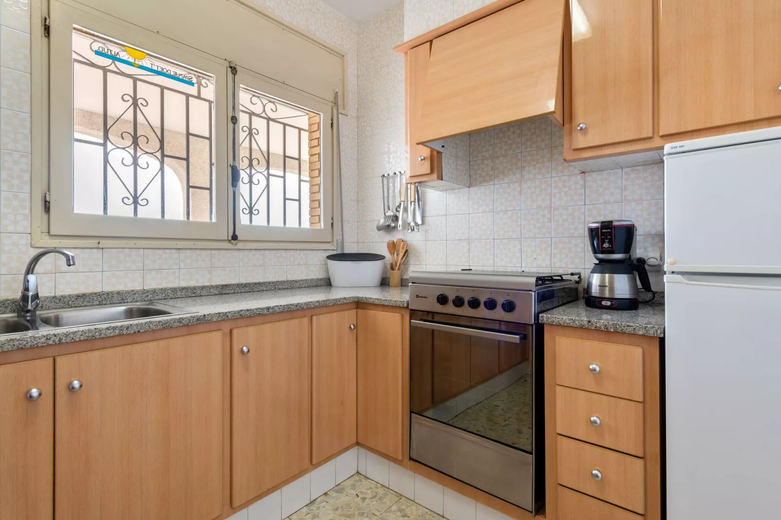 Cupedo-Kitchen