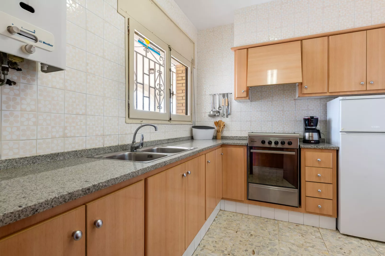 Cupedo-Kitchen