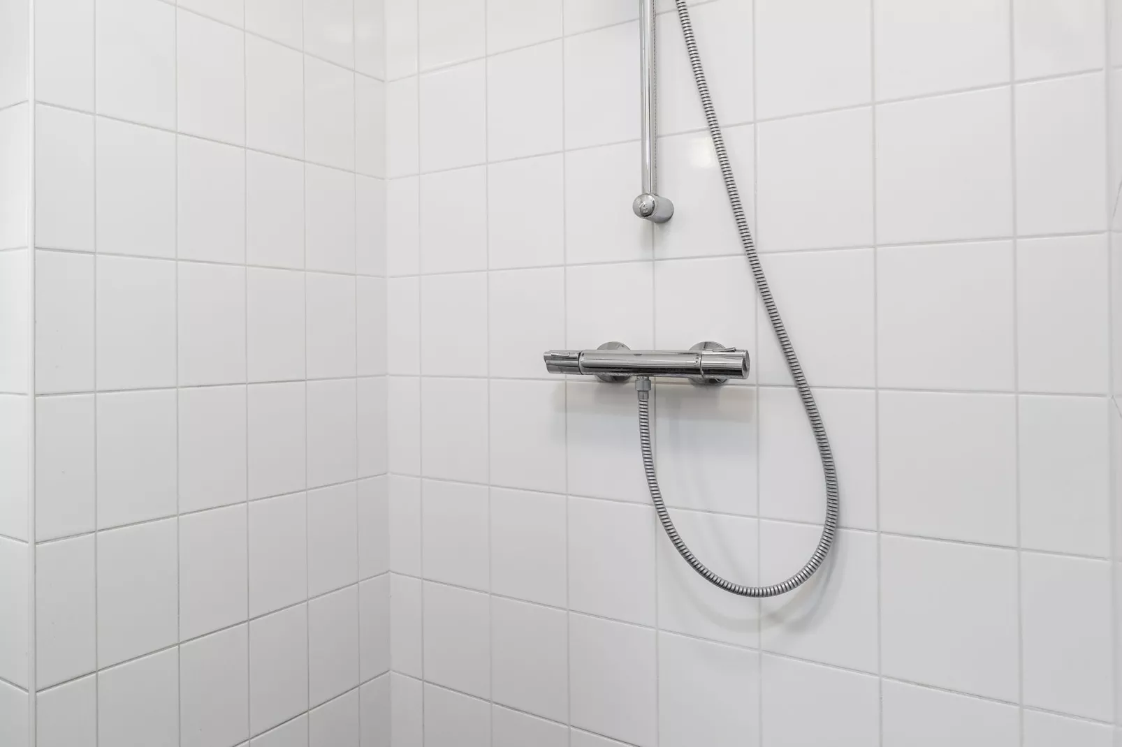 Landgoed Het Grote Zand 4-Bathroom