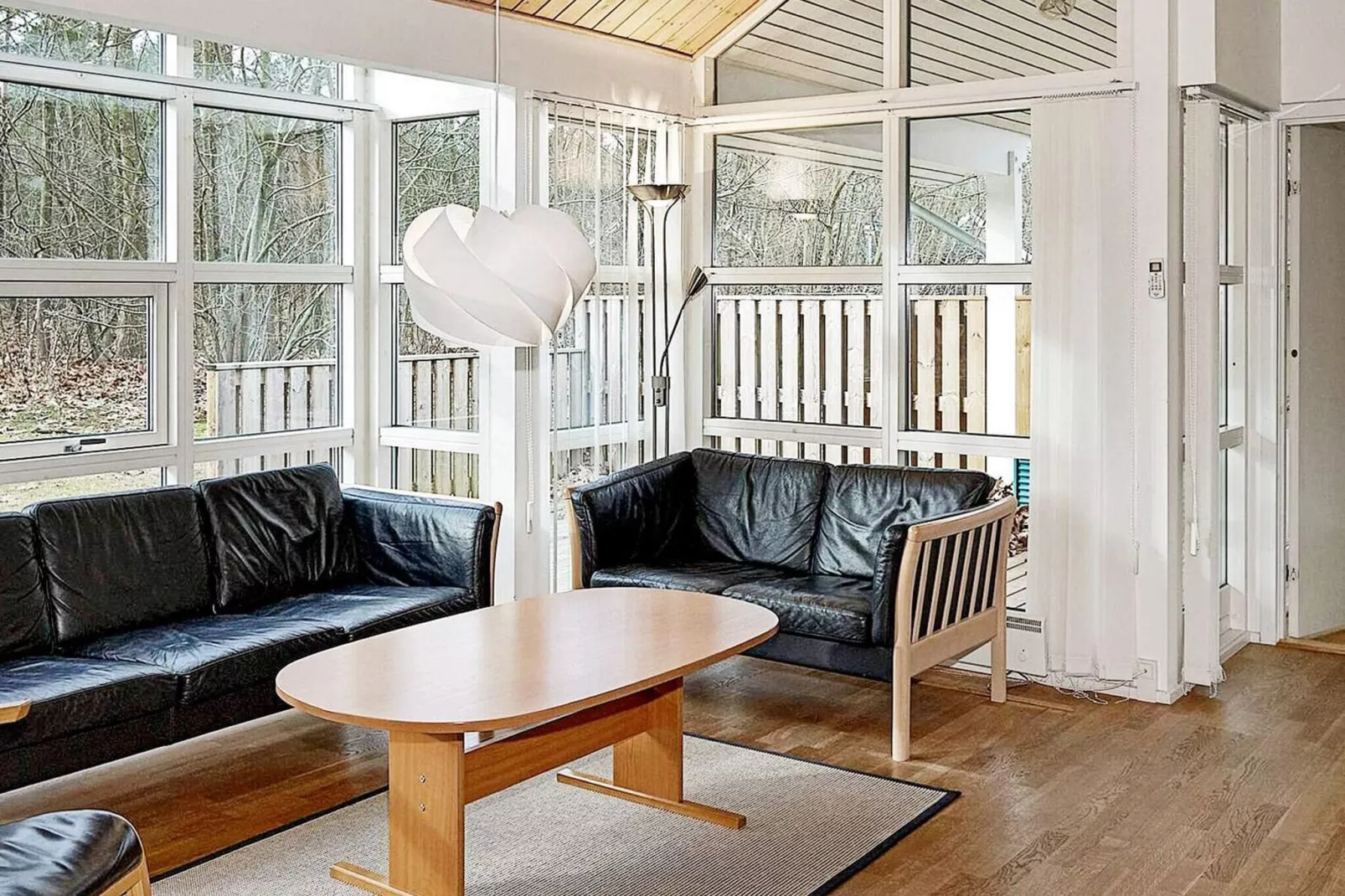 10 person holiday home in Hasle