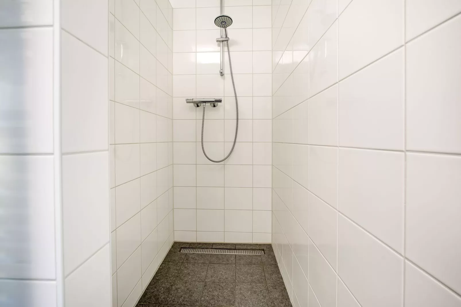 Vakantie in Harderwijk 315-Bathroom