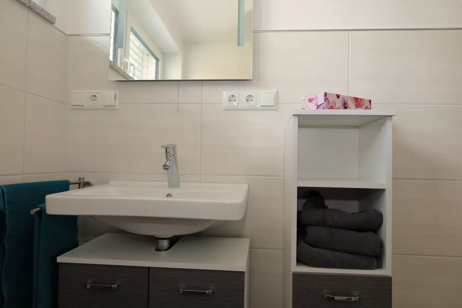 Has'n Res-Bathroom