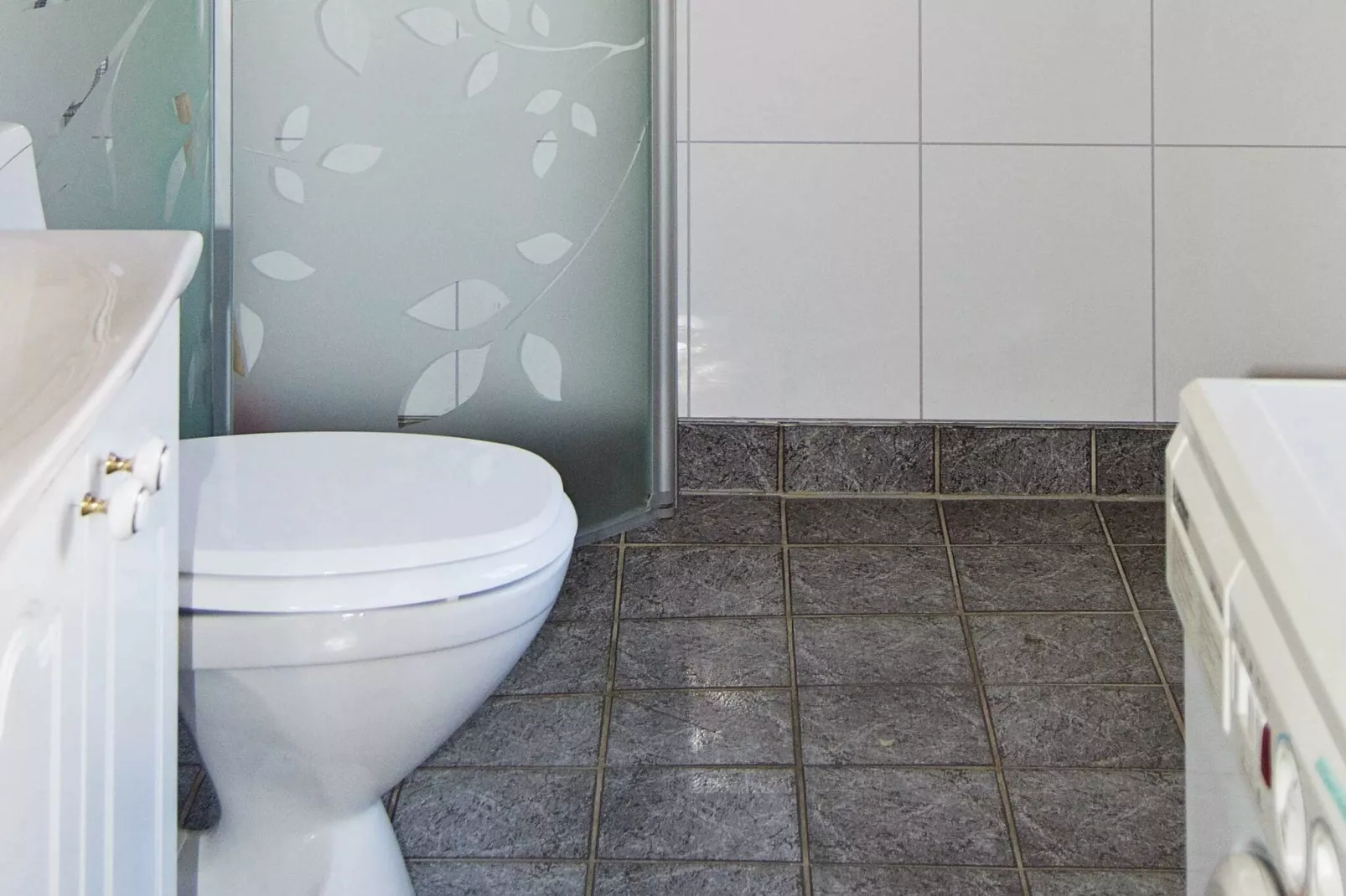 Maison de vacances pour 5 a STRÖMSTAD-By Traum-Intérieur