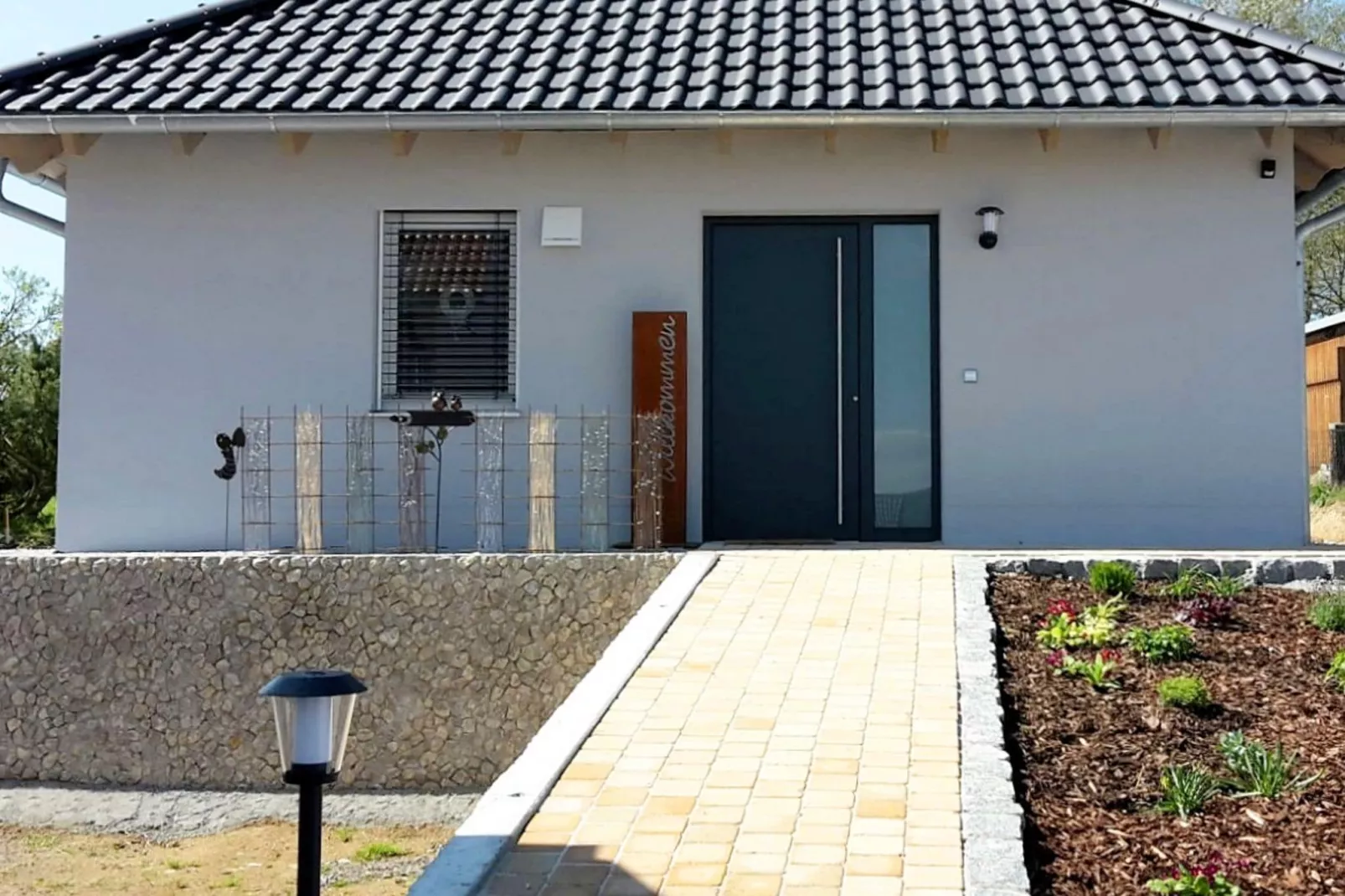 Has'n Res-Reception hall