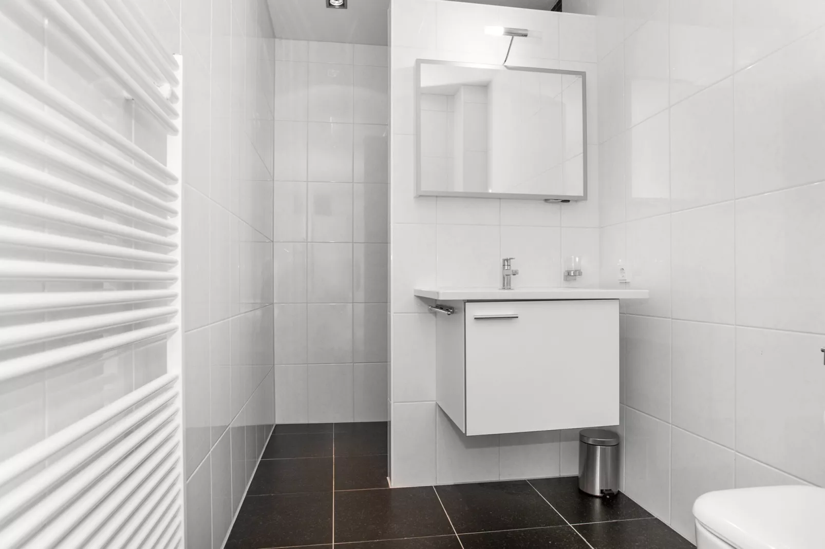 Villa Oase Harderwijk 392-Bathroom