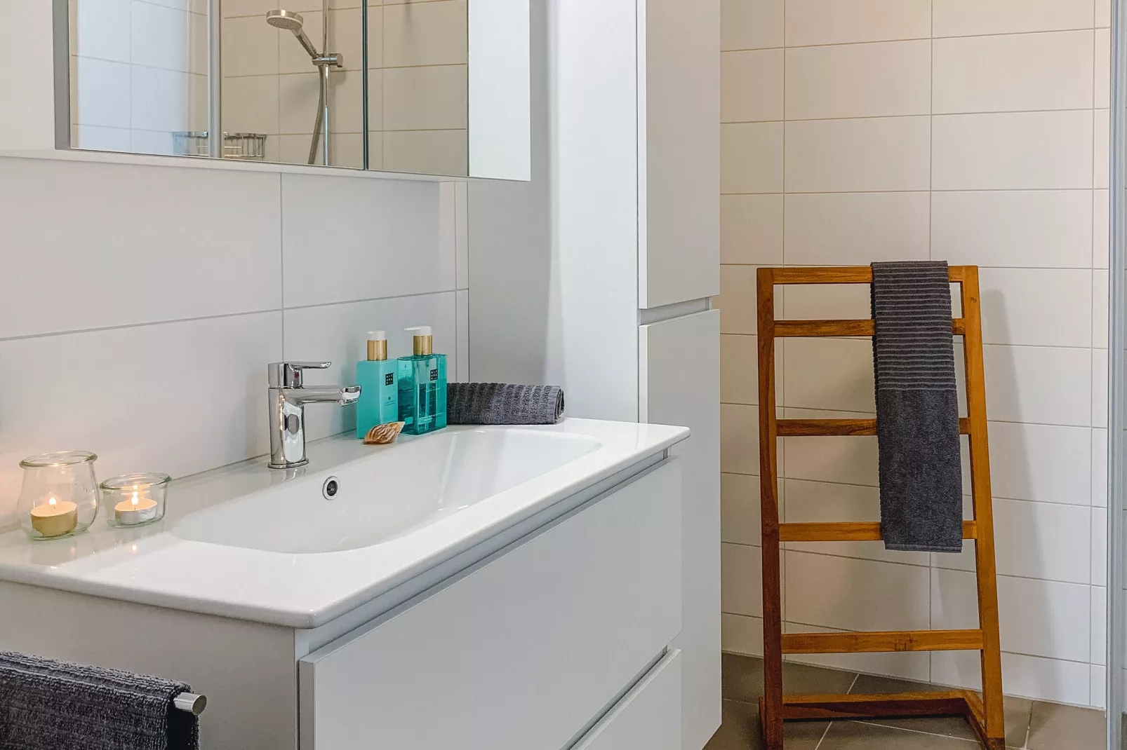 Schotsmanweg 12-Bathroom