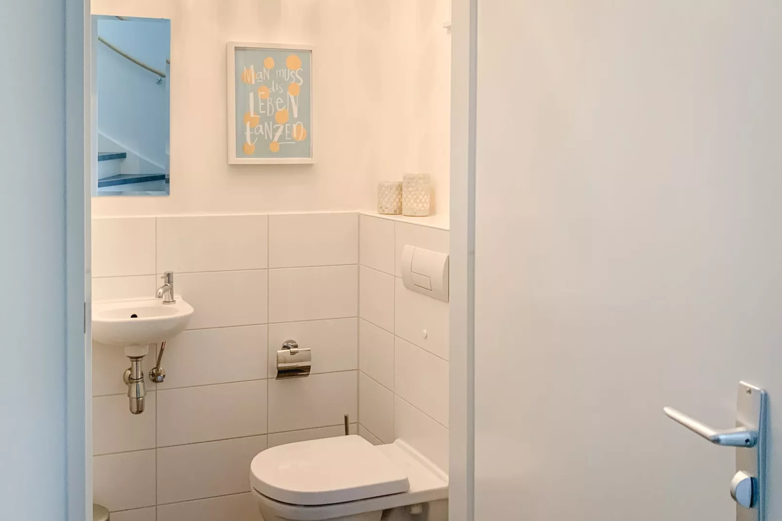 Schotsmanweg 12-Bathroom
