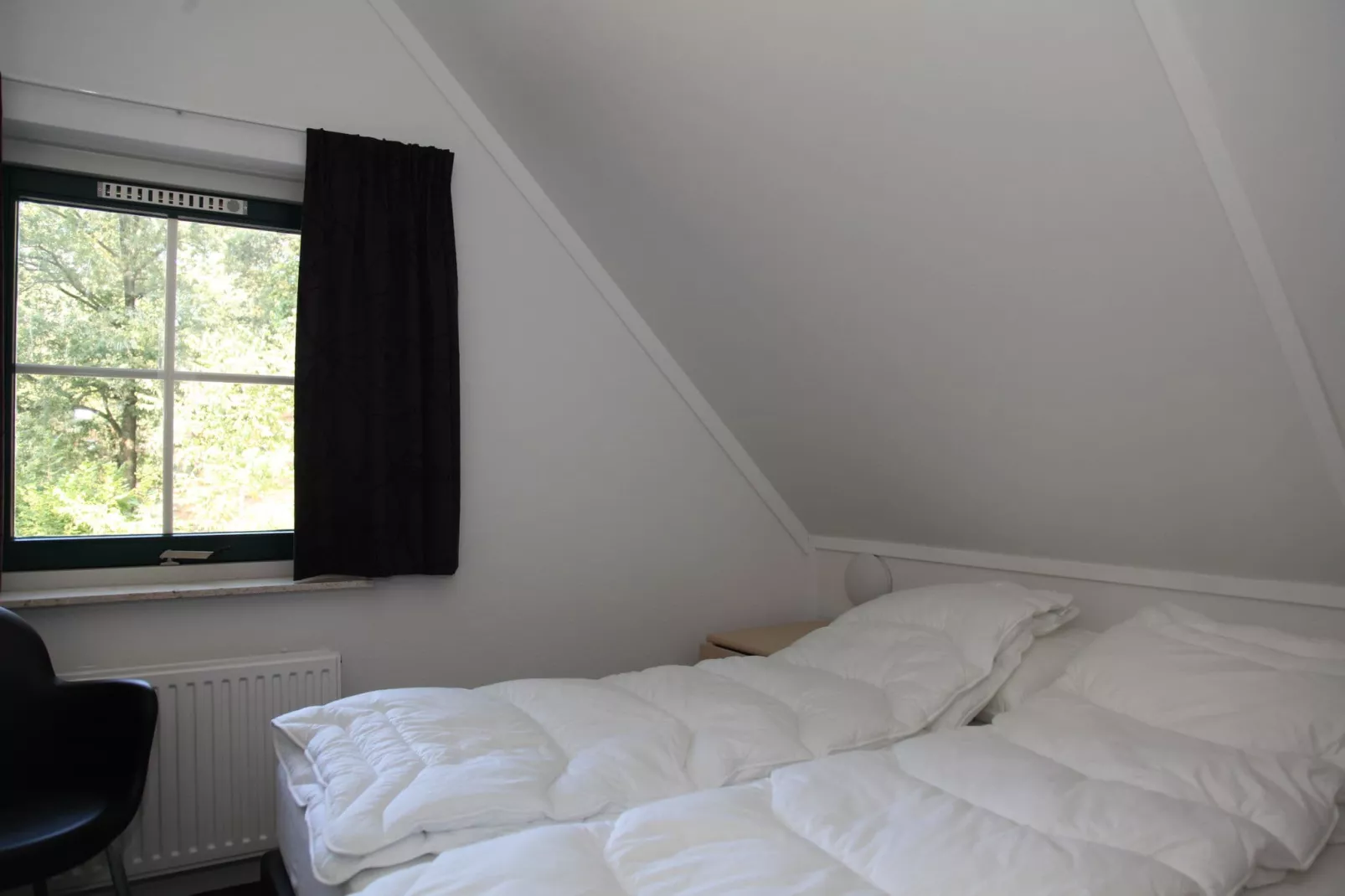 Landgoed Het Grote Zand 6-Bedroom