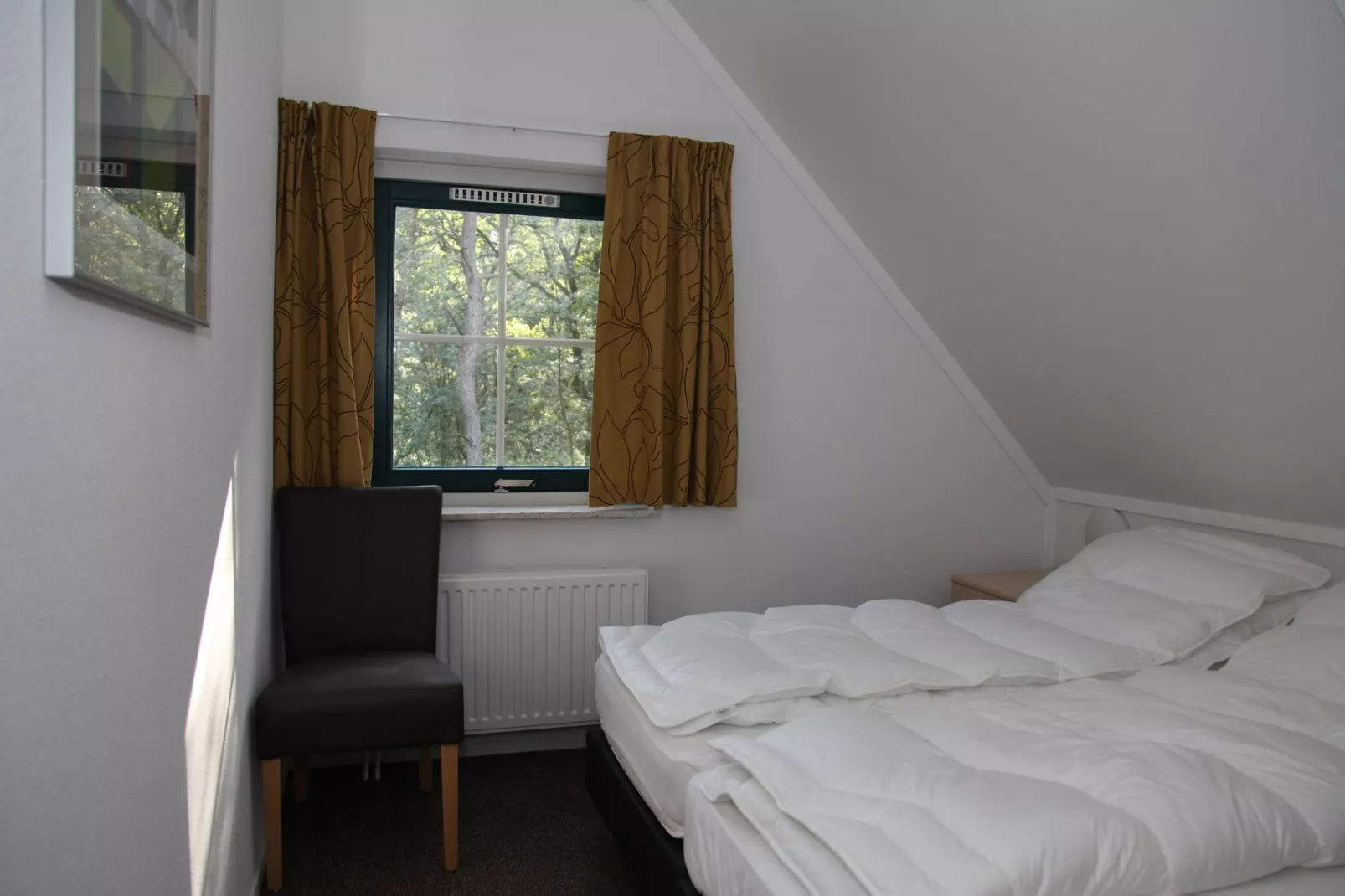 Landgoed Het Grote Zand 6-Bedroom