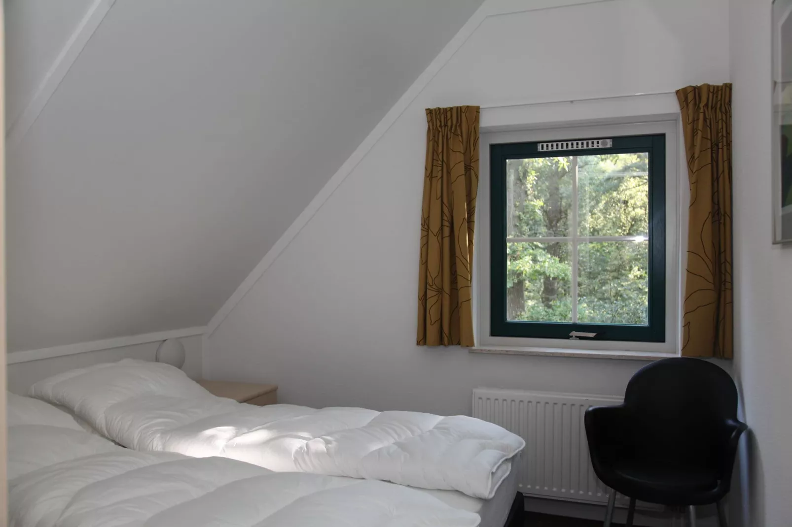 Landgoed Het Grote Zand 6-Bedroom