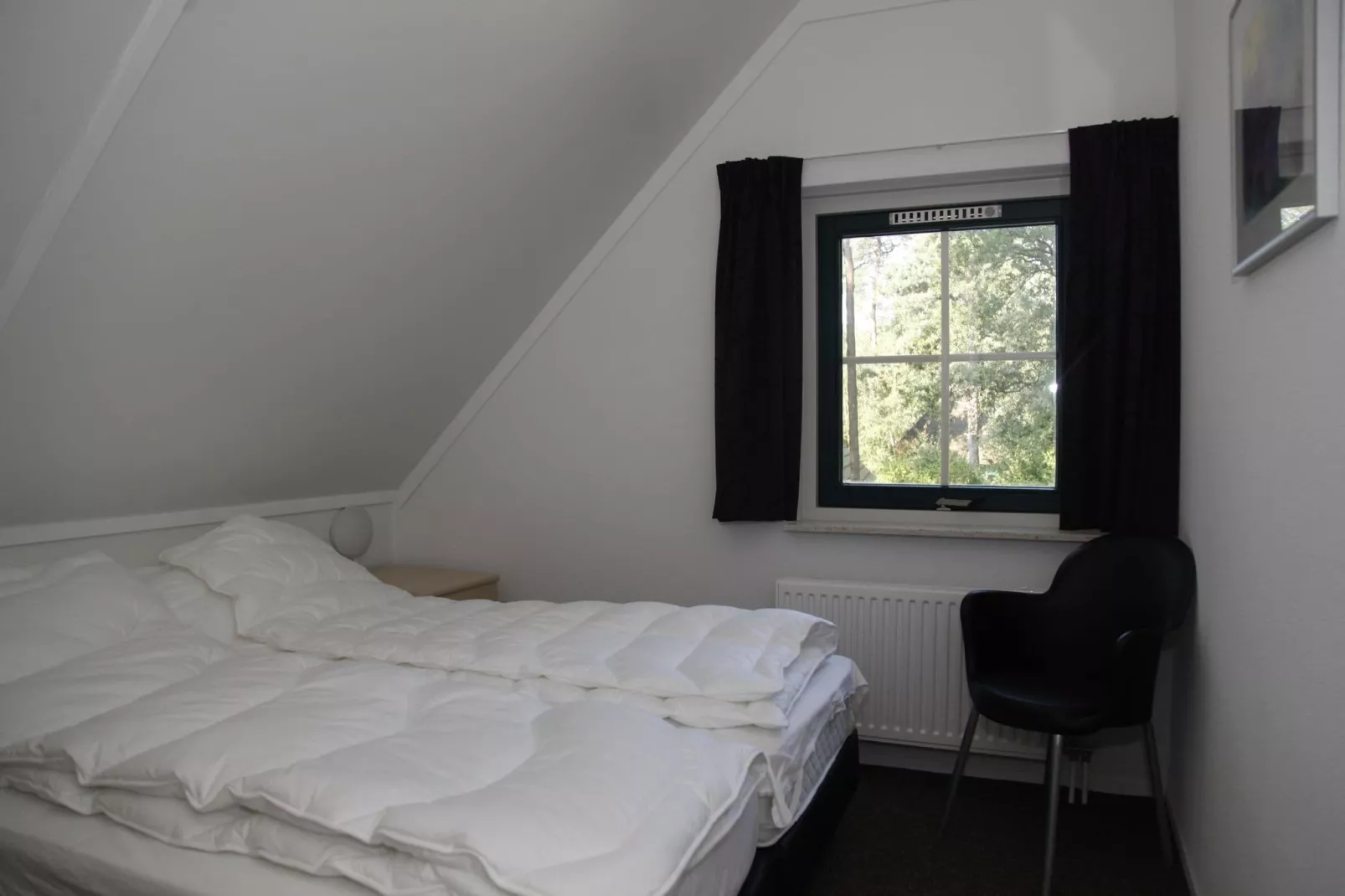 Landgoed Het Grote Zand 6-Bedroom