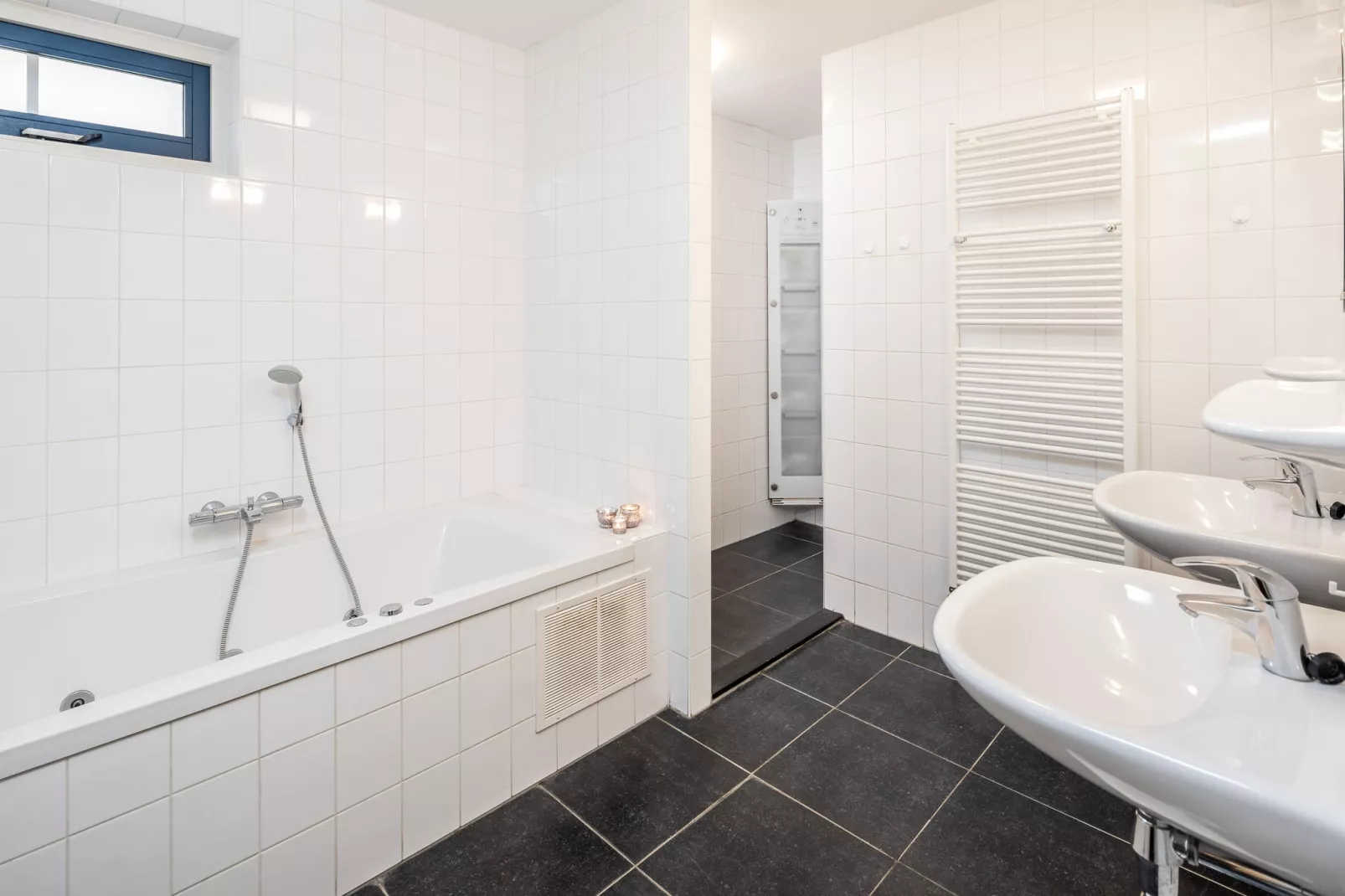 Landgoed Het Grote Zand 6-Bathroom