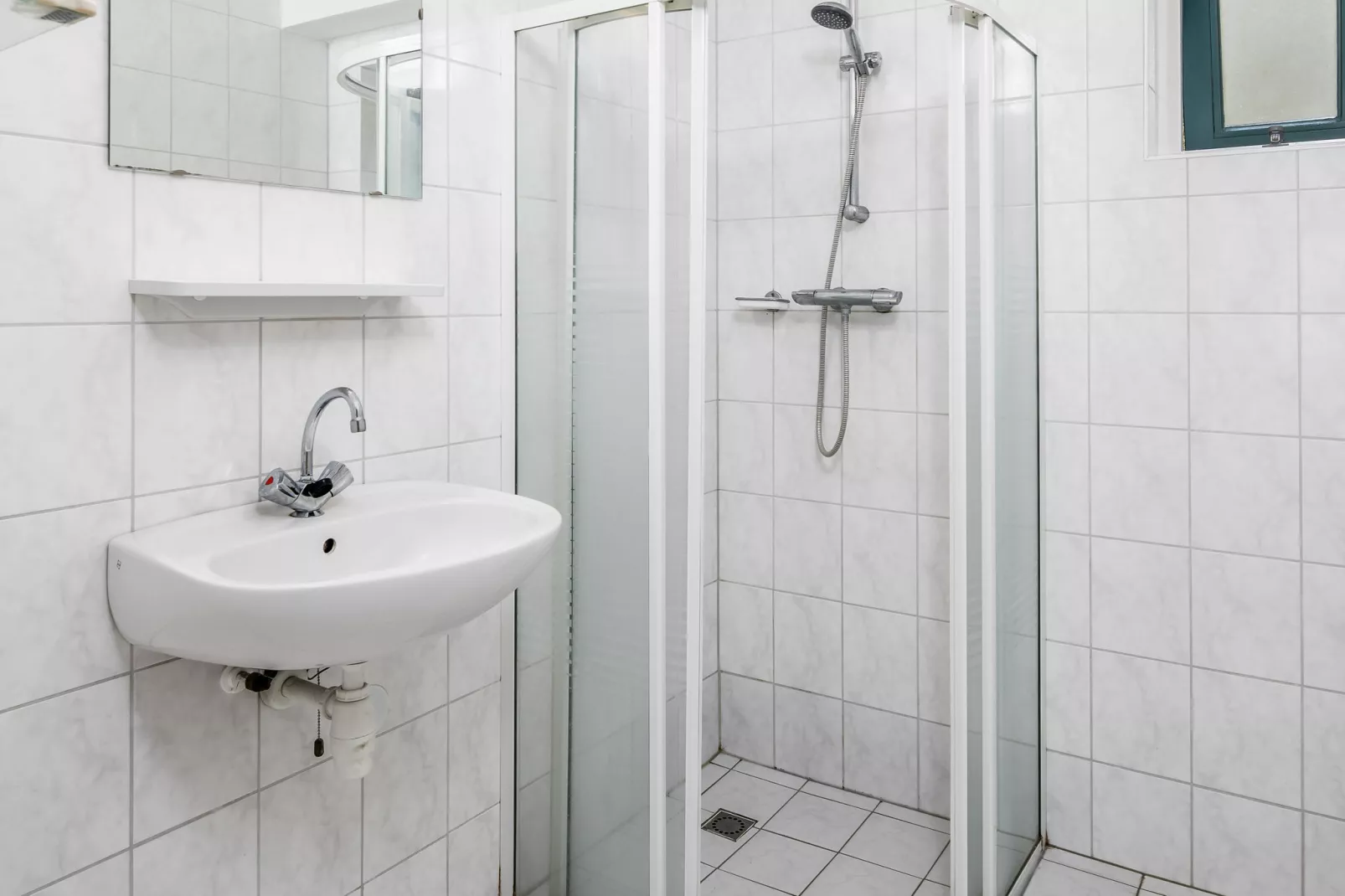 Landgoed Het Grote Zand 6-Bathroom