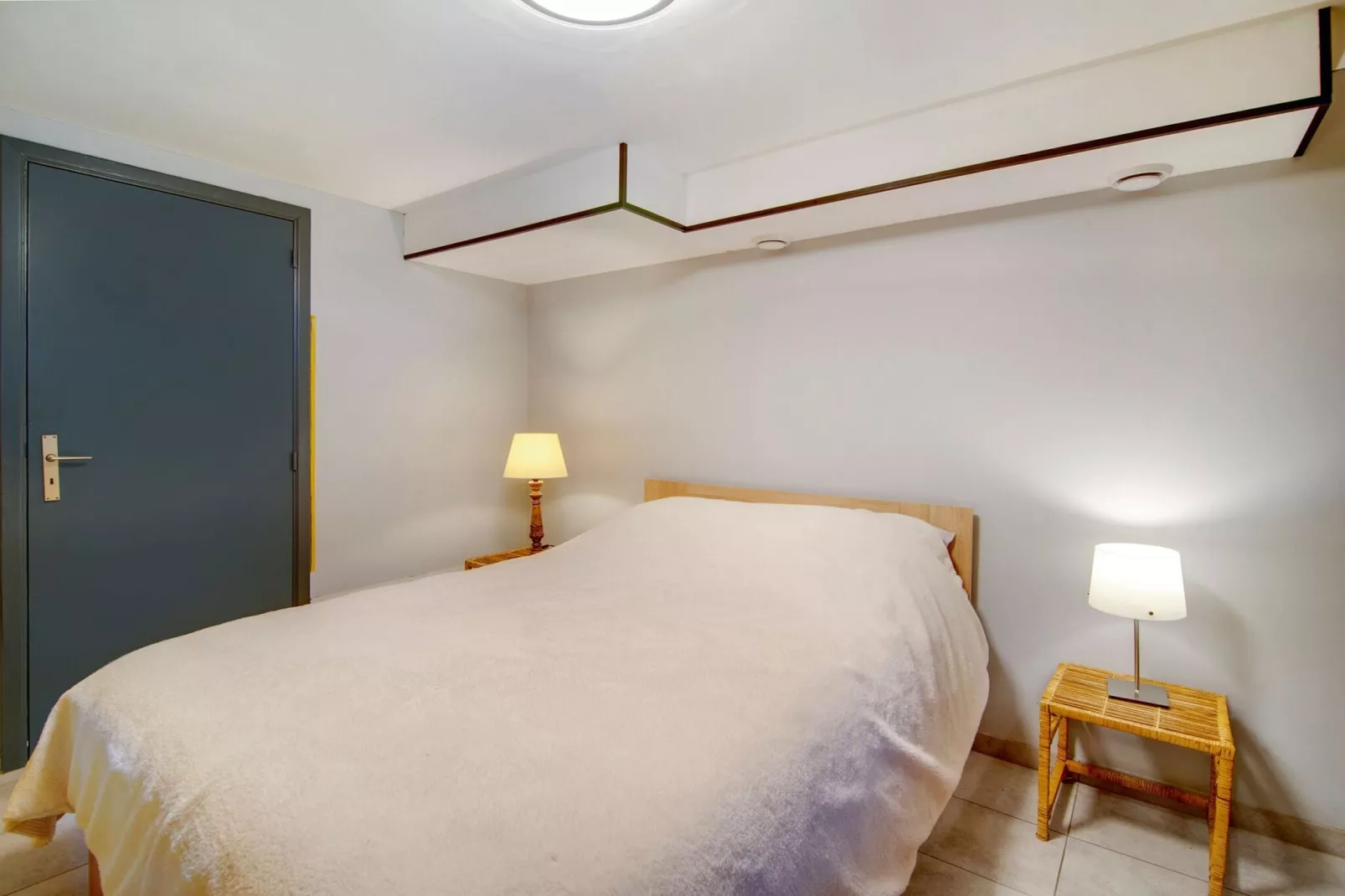 Très belle habitation à Lierneux pour 5 adultes
