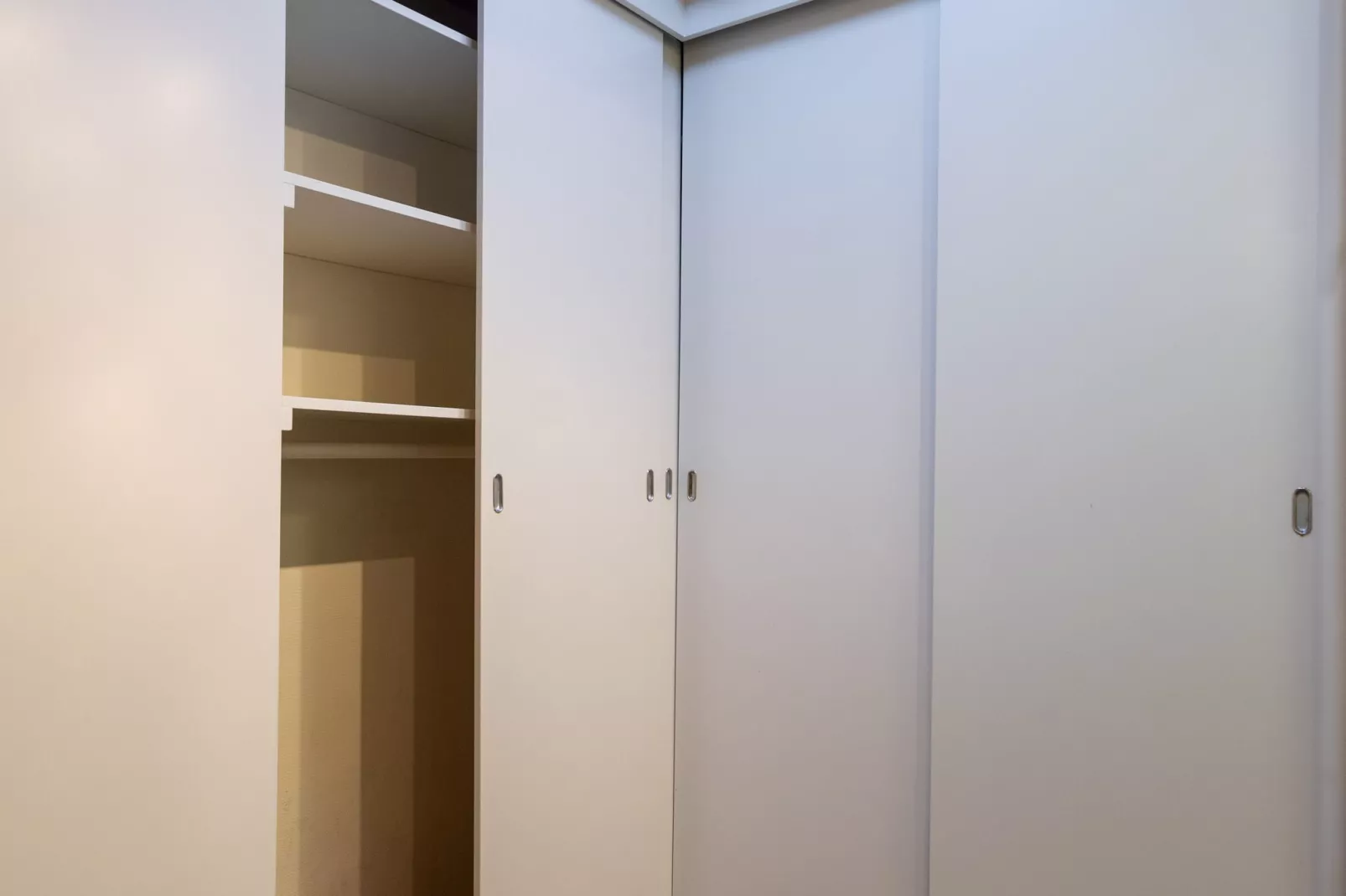 Vakantie bij Meeussen - Schuttersoord 4-Bedroom