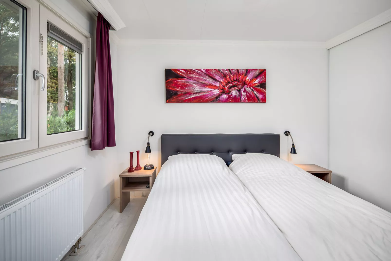 Landgoed Het Grote Zand 7-Bedroom