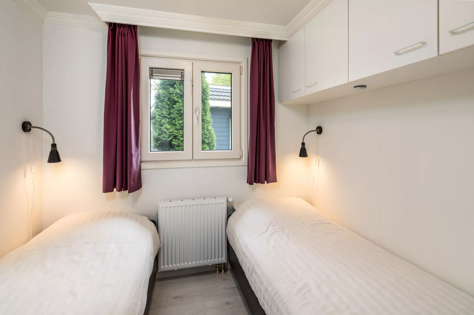 Landgoed Het Grote Zand 7-Bedroom