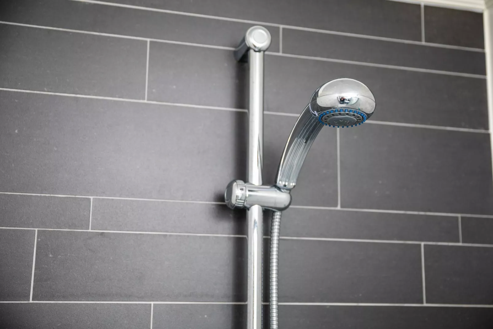 Landgoed Het Grote Zand 7-Bathroom