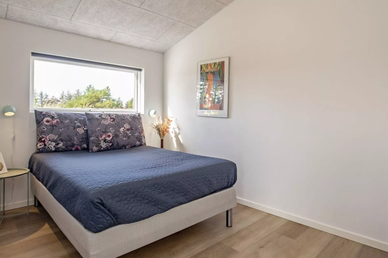 Modern Retreat in Graerup - By Traum Ferienwohnungen-Indoor